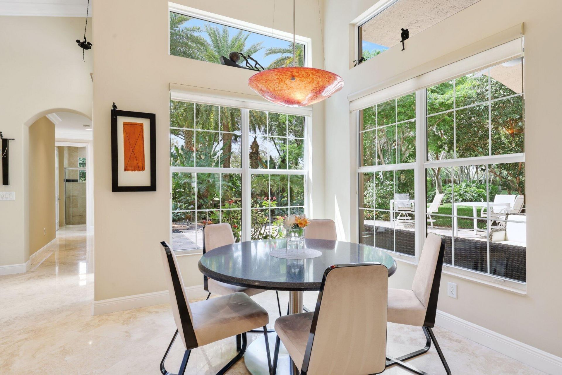 11879 Fox Hill Circle, Boynton Beach, FL 33473 Photo