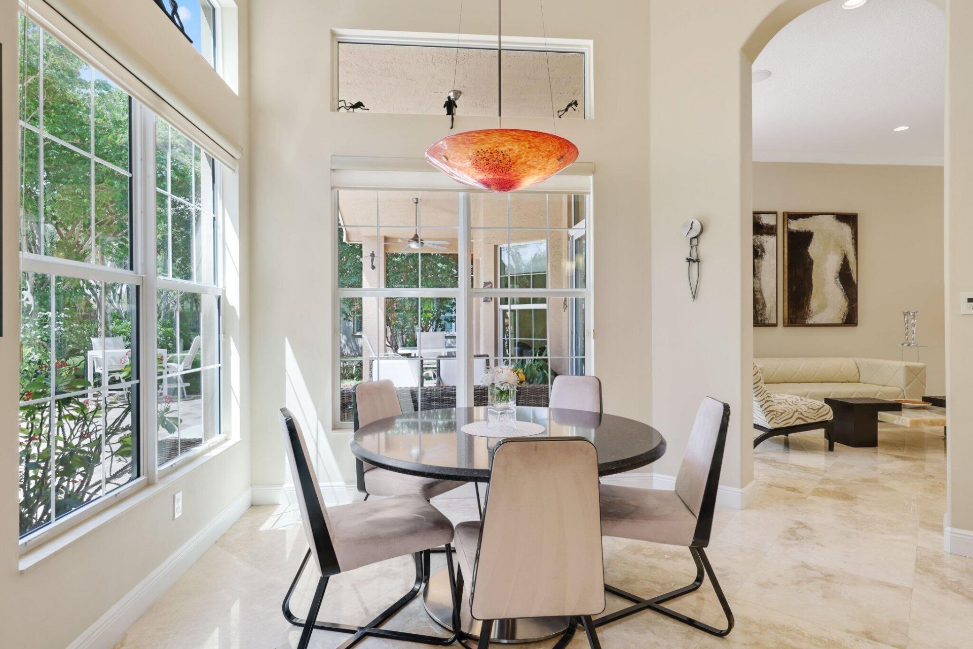 11879 Fox Hill Circle, Boynton Beach, FL 33473 Photo