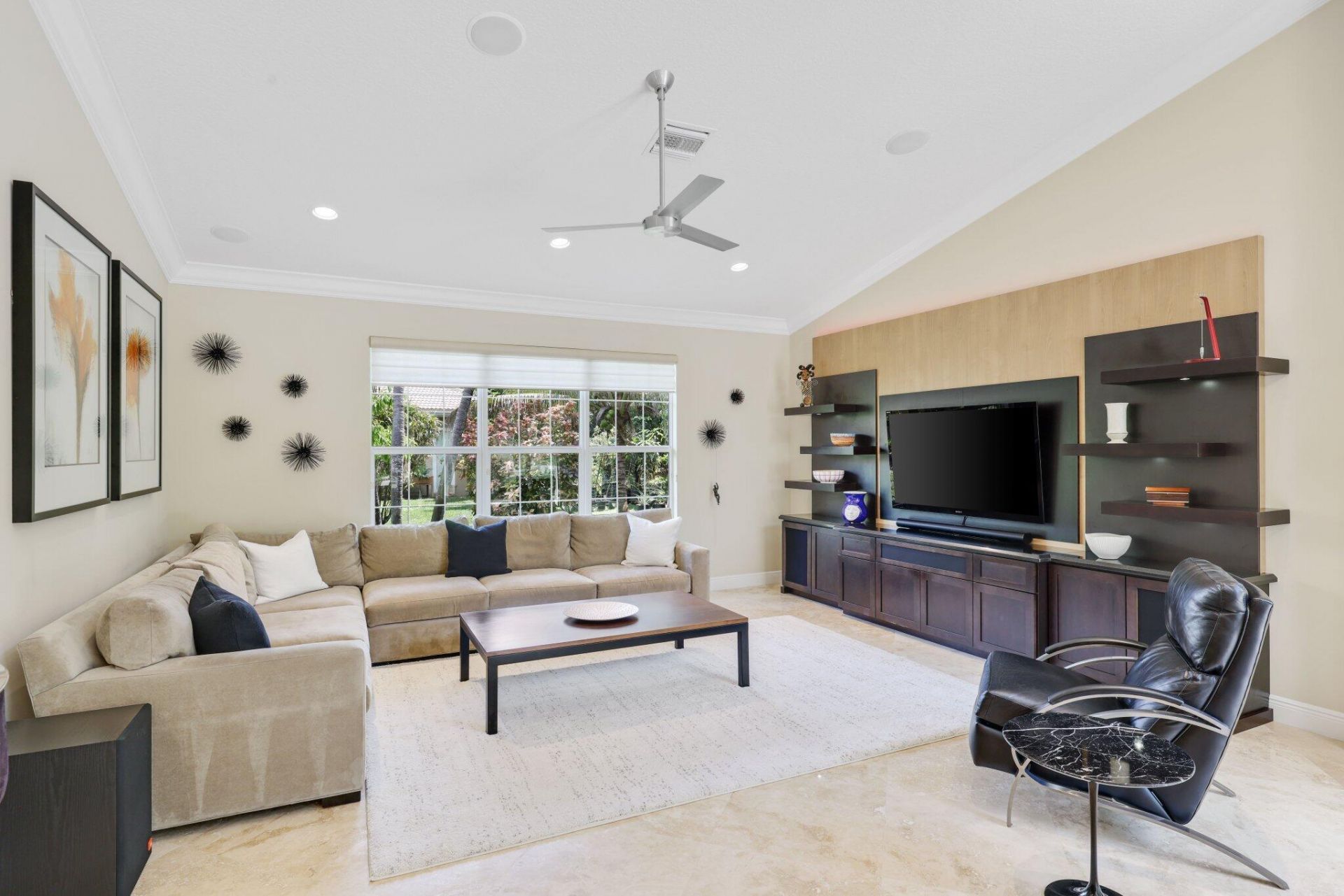 11879 Fox Hill Circle, Boynton Beach, FL 33473 Photo