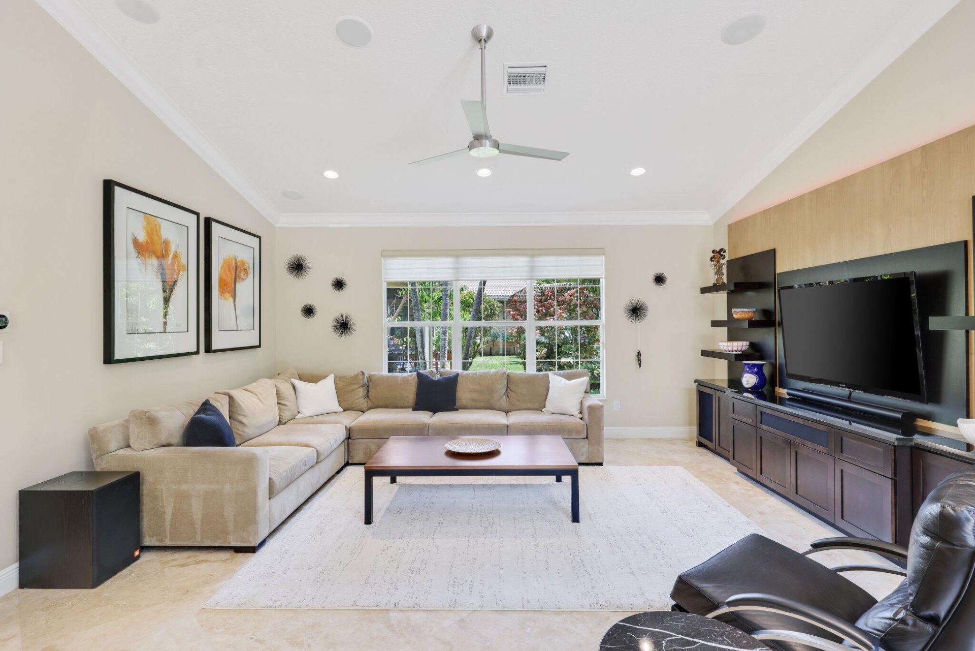 11879 Fox Hill Circle, Boynton Beach, FL 33473 Photo