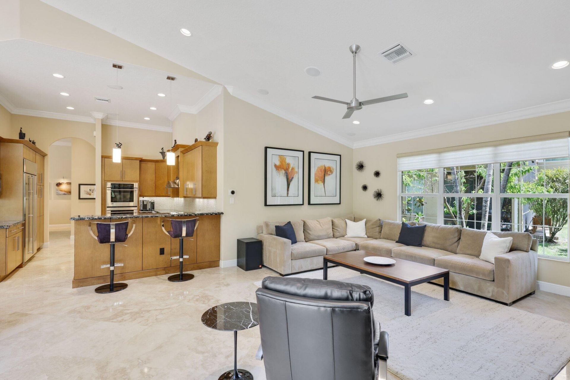 11879 Fox Hill Circle, Boynton Beach, FL 33473 Photo