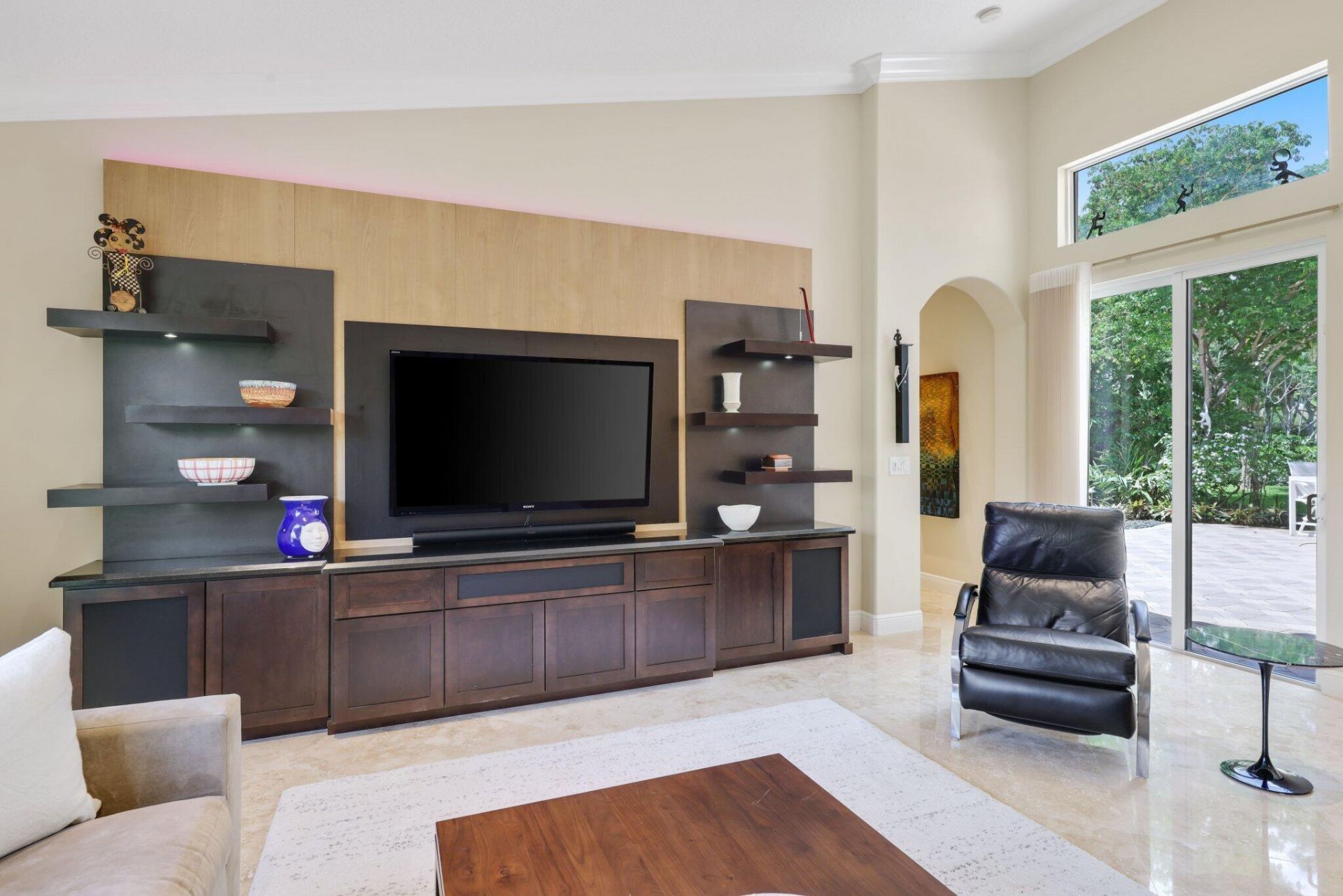 11879 Fox Hill Circle, Boynton Beach, FL 33473 Photo