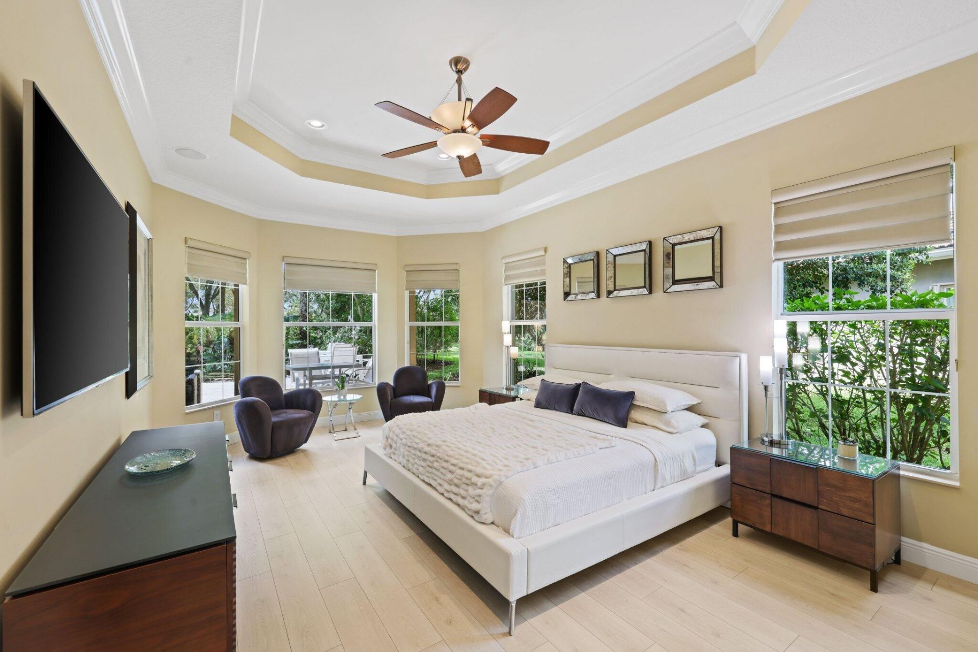 11879 Fox Hill Circle, Boynton Beach, FL 33473 Photo