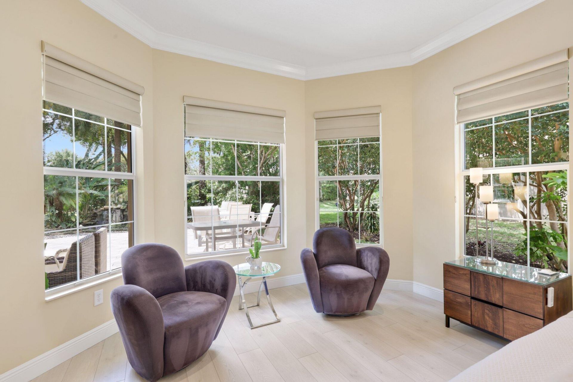 11879 Fox Hill Circle, Boynton Beach, FL 33473 Photo