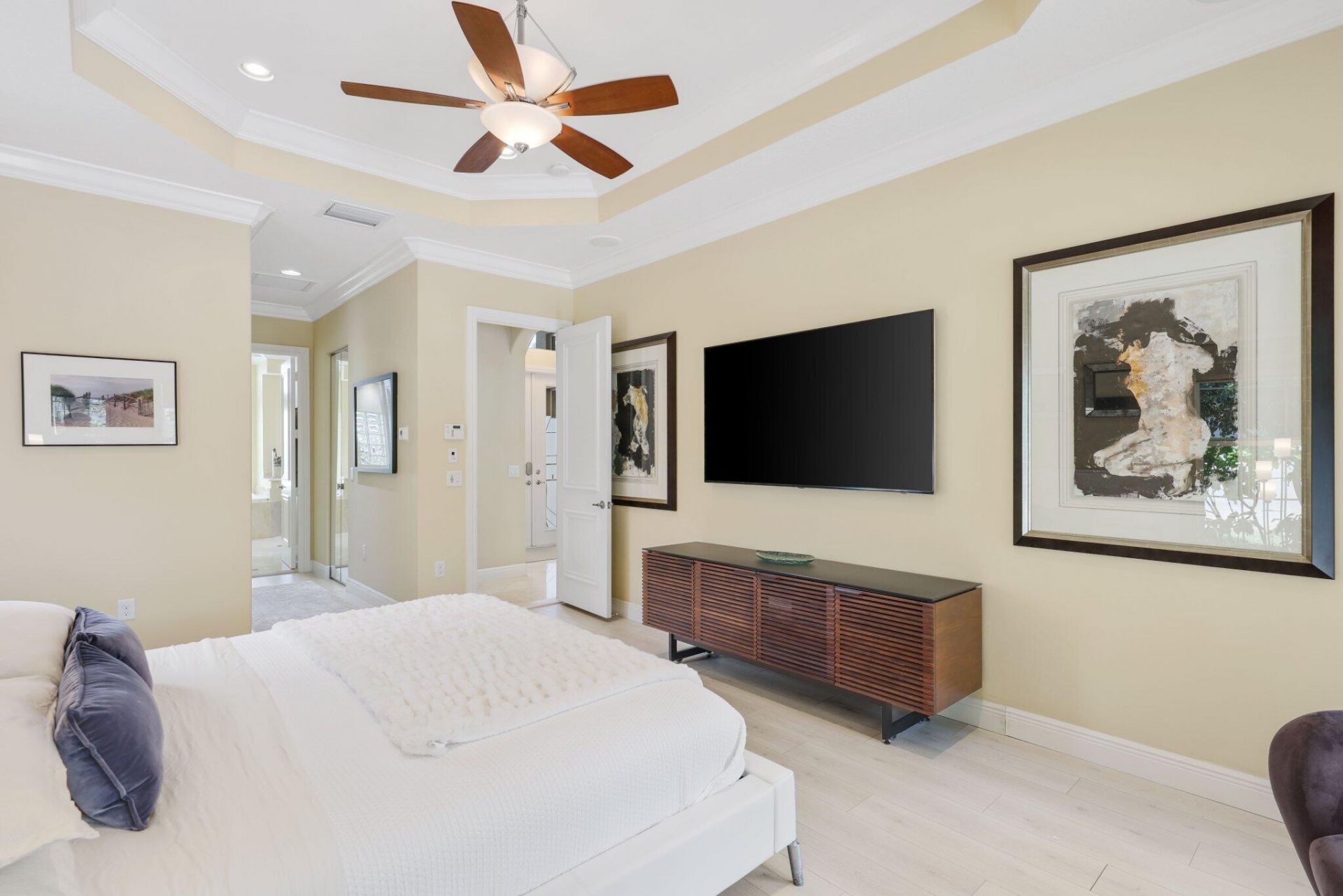 11879 Fox Hill Circle, Boynton Beach, FL 33473 Photo