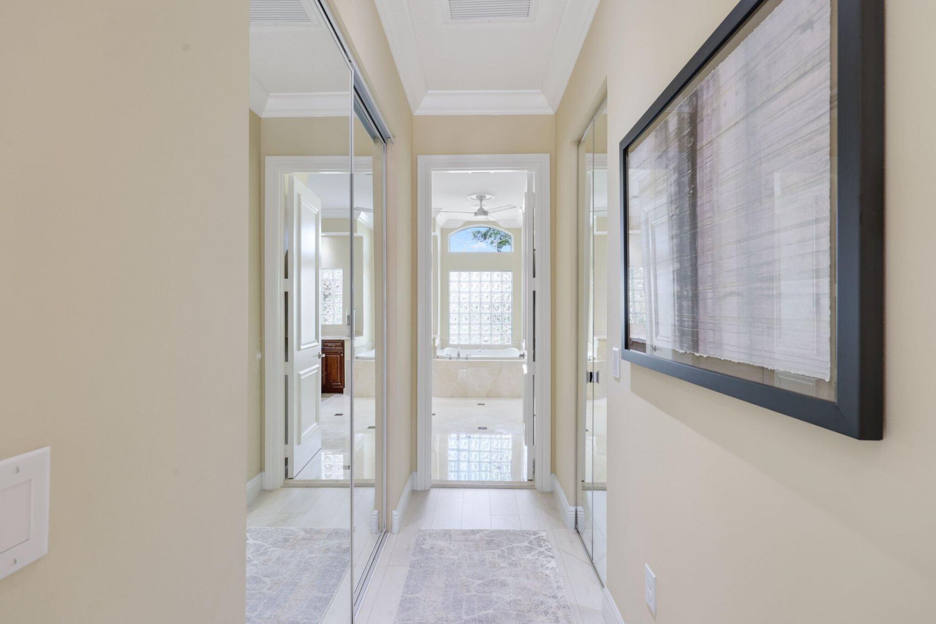 11879 Fox Hill Circle, Boynton Beach, FL 33473 Photo