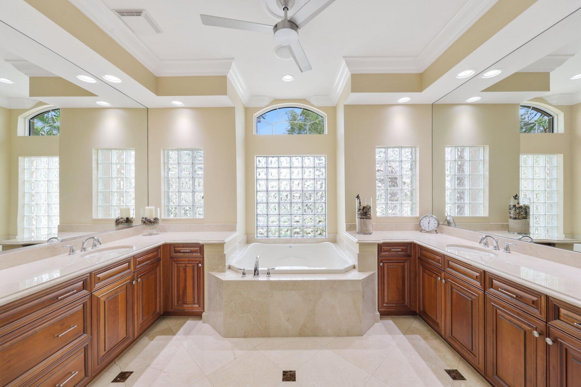 11879 Fox Hill Circle, Boynton Beach, FL 33473 Photo