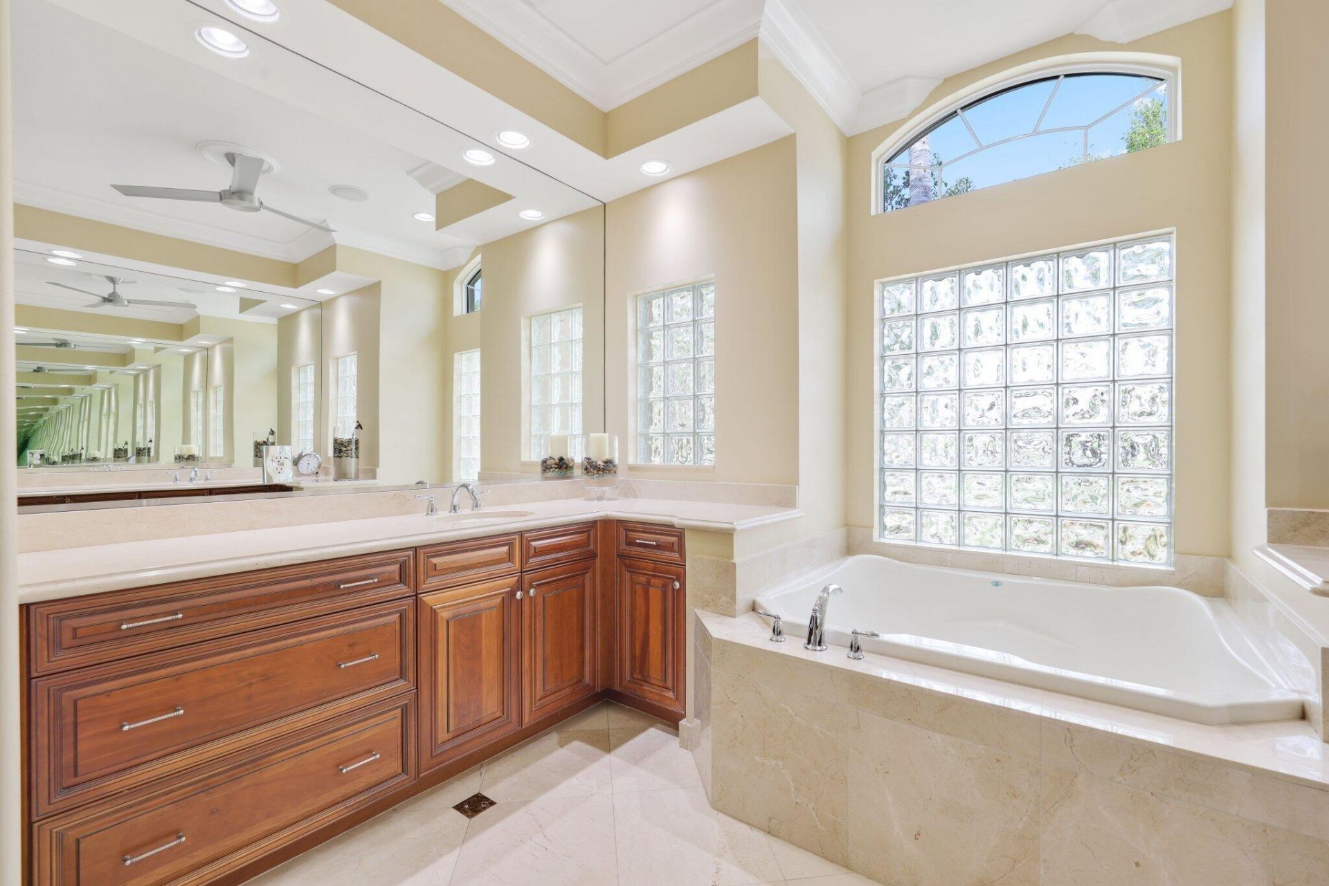 11879 Fox Hill Circle, Boynton Beach, FL 33473 Photo