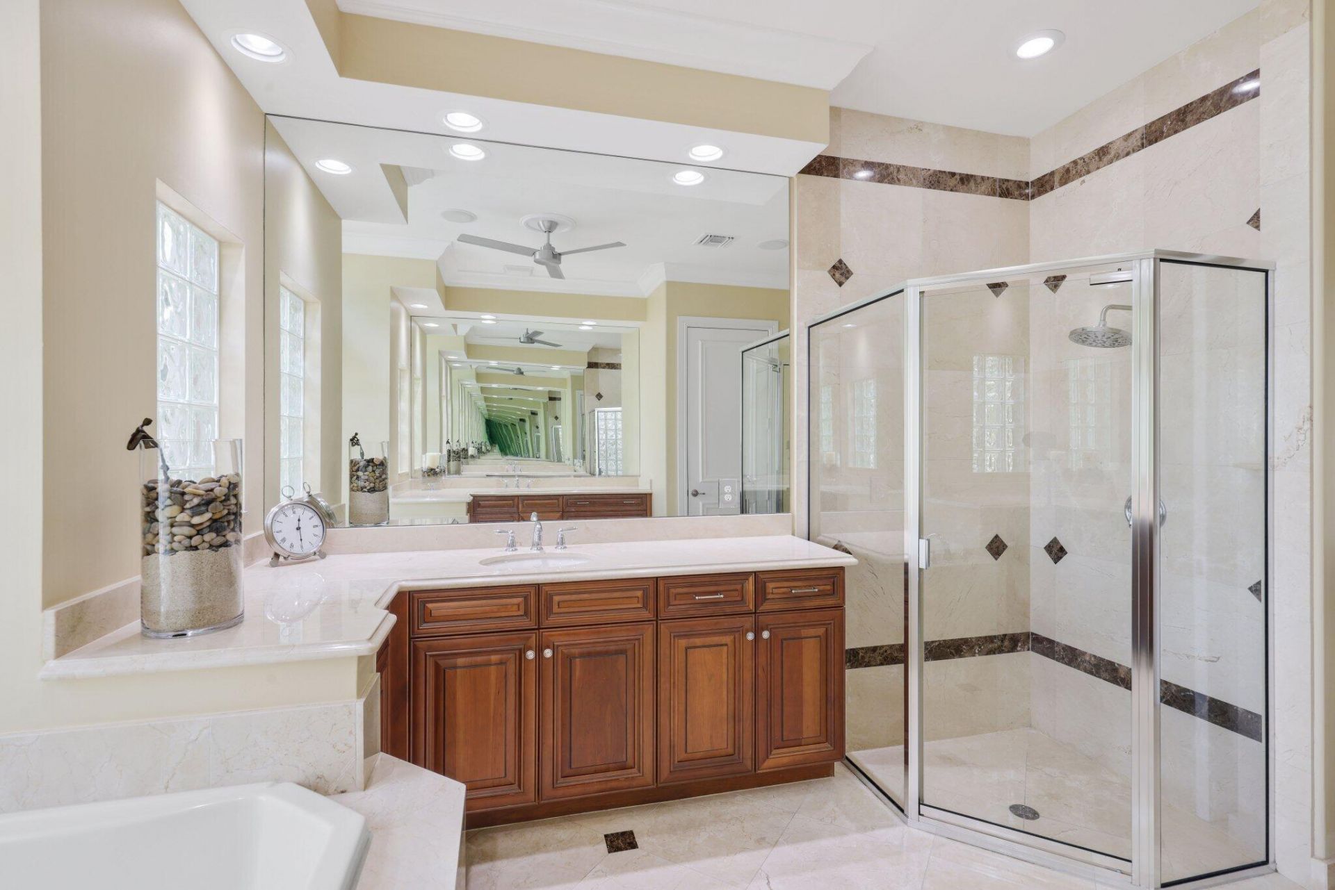 11879 Fox Hill Circle, Boynton Beach, FL 33473 Photo