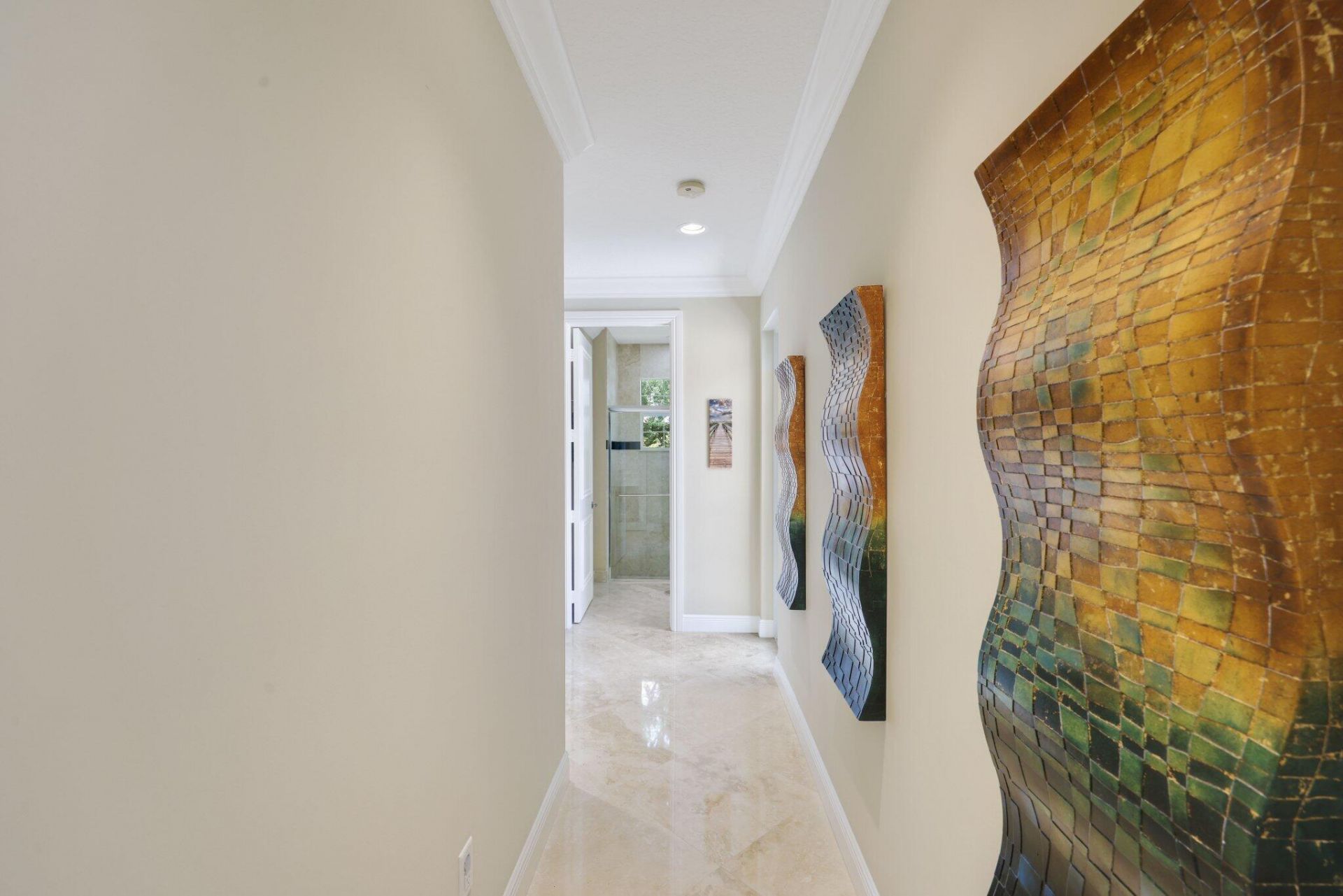 11879 Fox Hill Circle, Boynton Beach, FL 33473 Photo