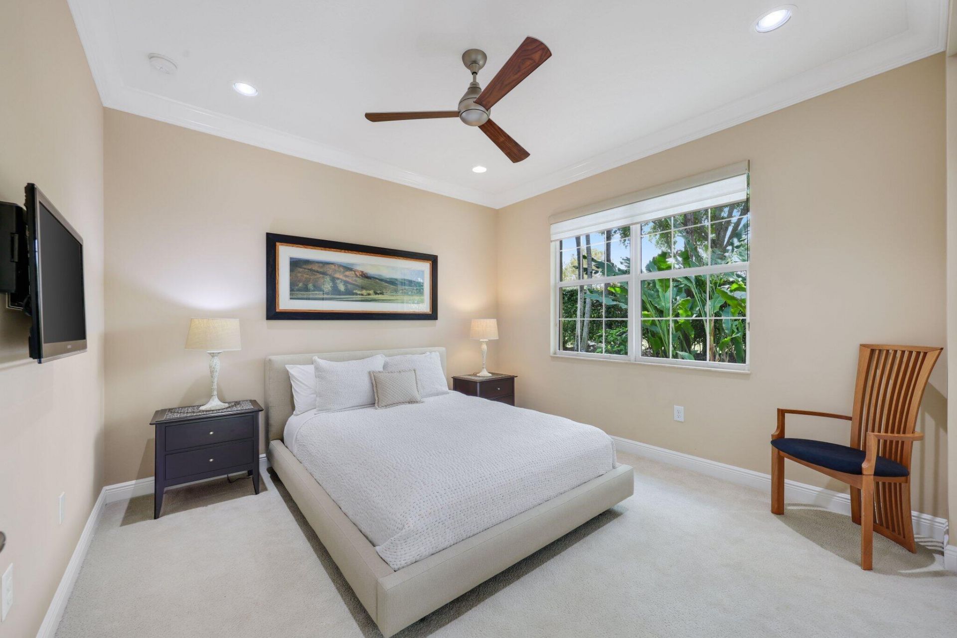 11879 Fox Hill Circle, Boynton Beach, FL 33473 Photo