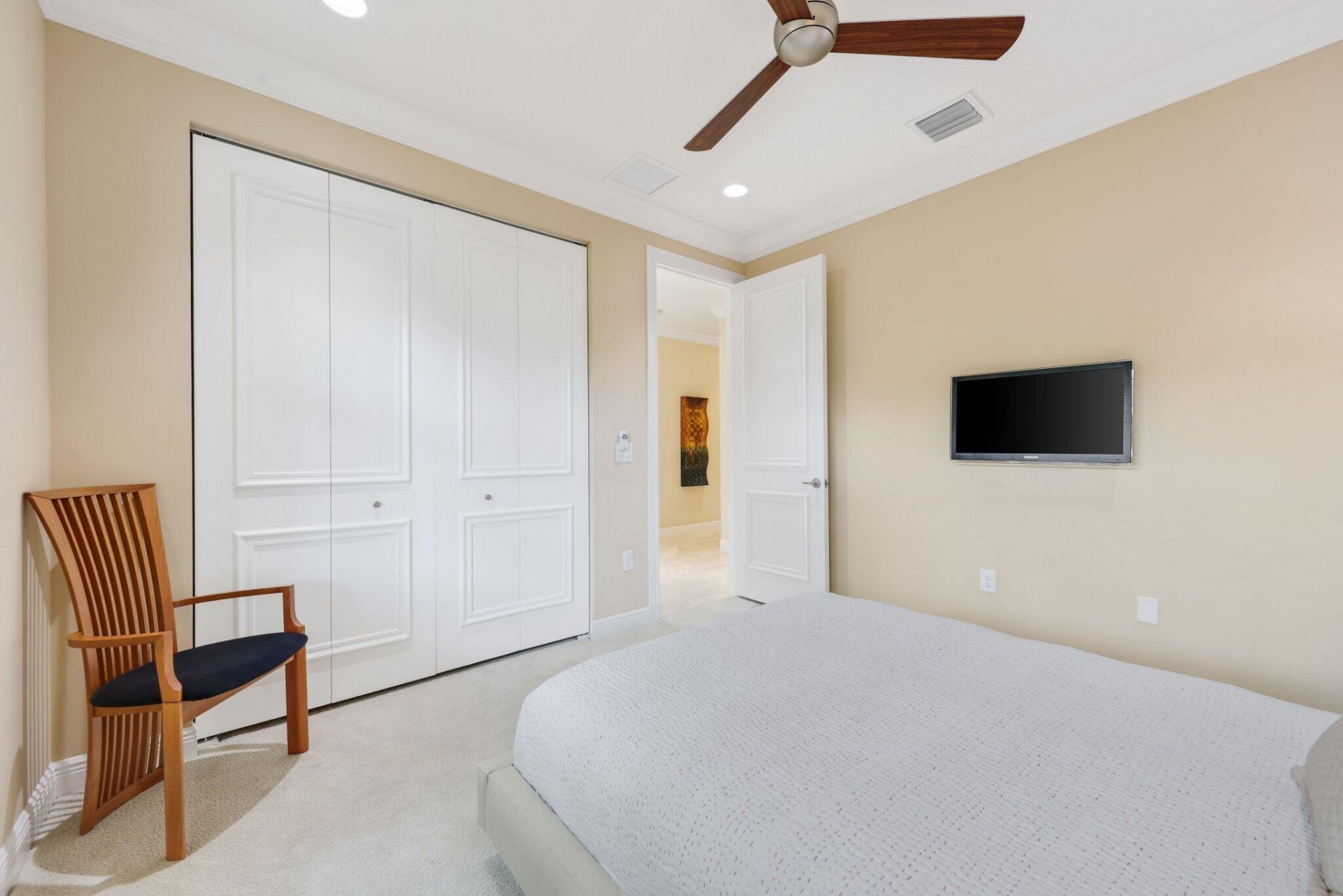 11879 Fox Hill Circle, Boynton Beach, FL 33473 Photo