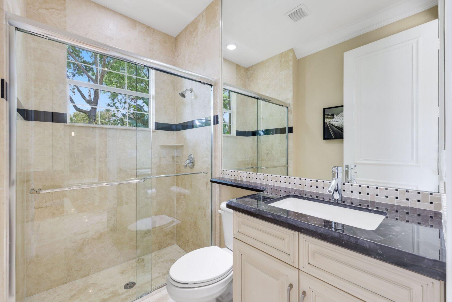 11879 Fox Hill Circle, Boynton Beach, FL 33473 Photo