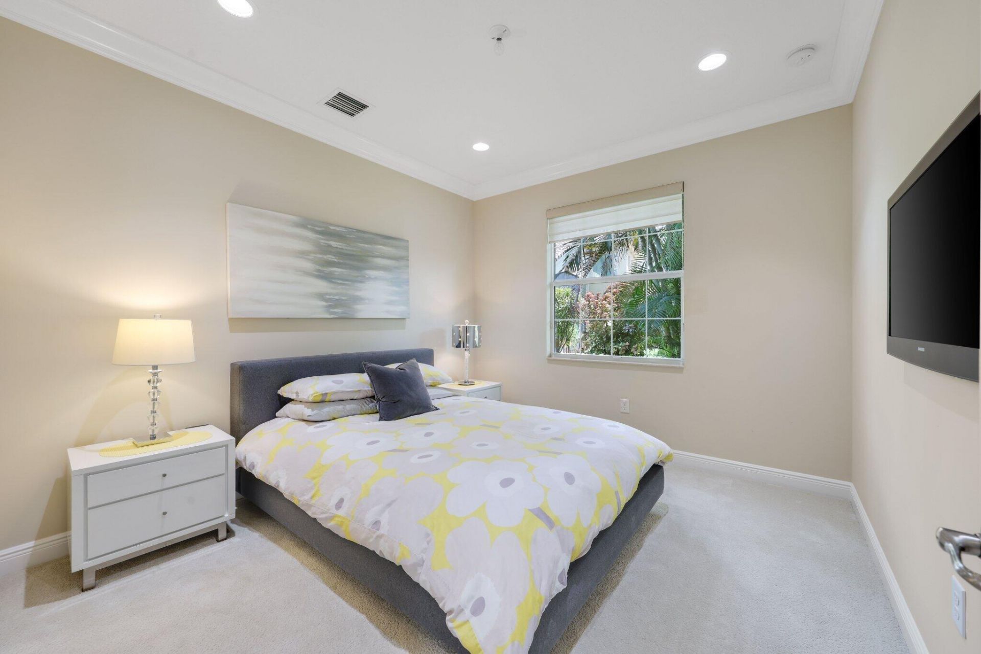 11879 Fox Hill Circle, Boynton Beach, FL 33473 Photo