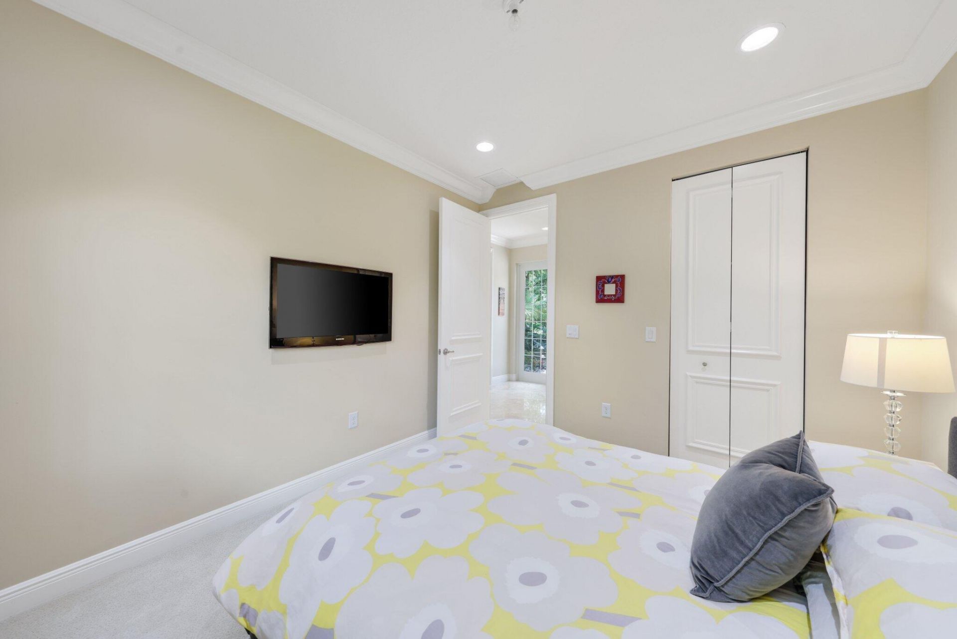 11879 Fox Hill Circle, Boynton Beach, FL 33473 Photo