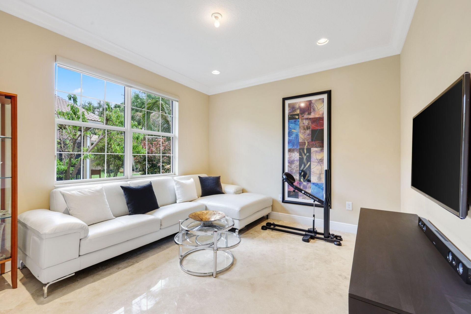 11879 Fox Hill Circle, Boynton Beach, FL 33473 Photo