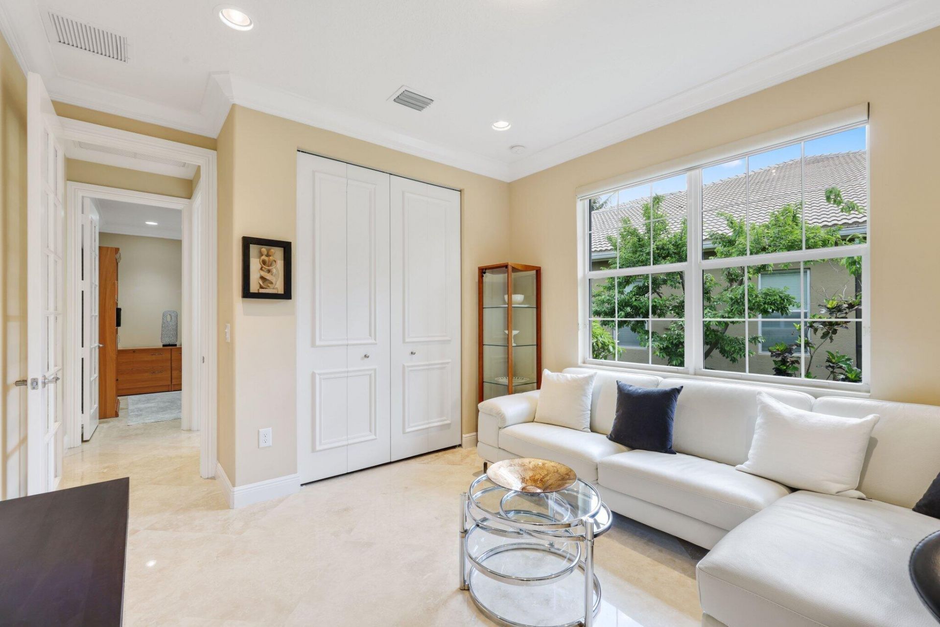 11879 Fox Hill Circle, Boynton Beach, FL 33473 Photo