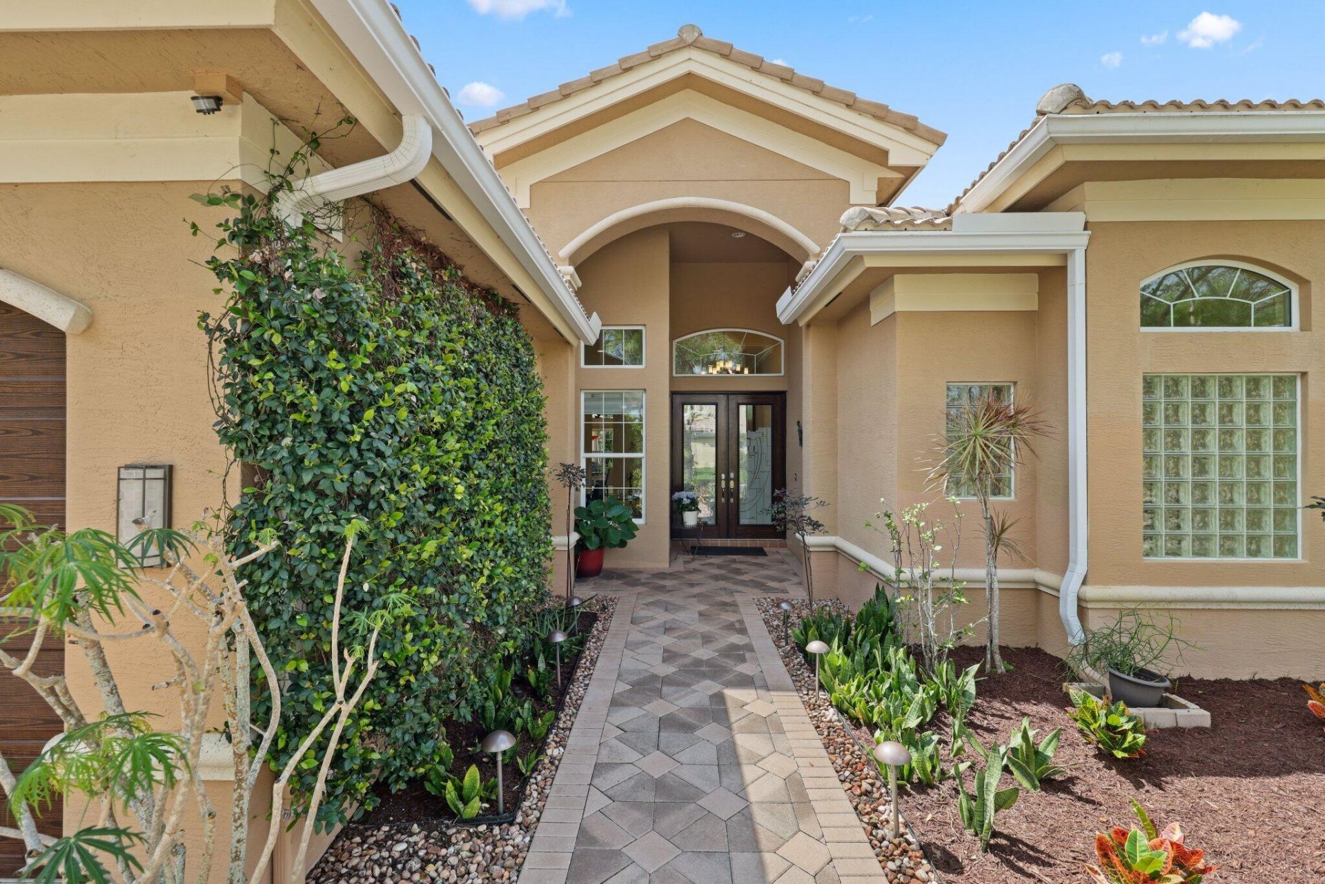 11879 Fox Hill Circle, Boynton Beach, FL 33473 Photo