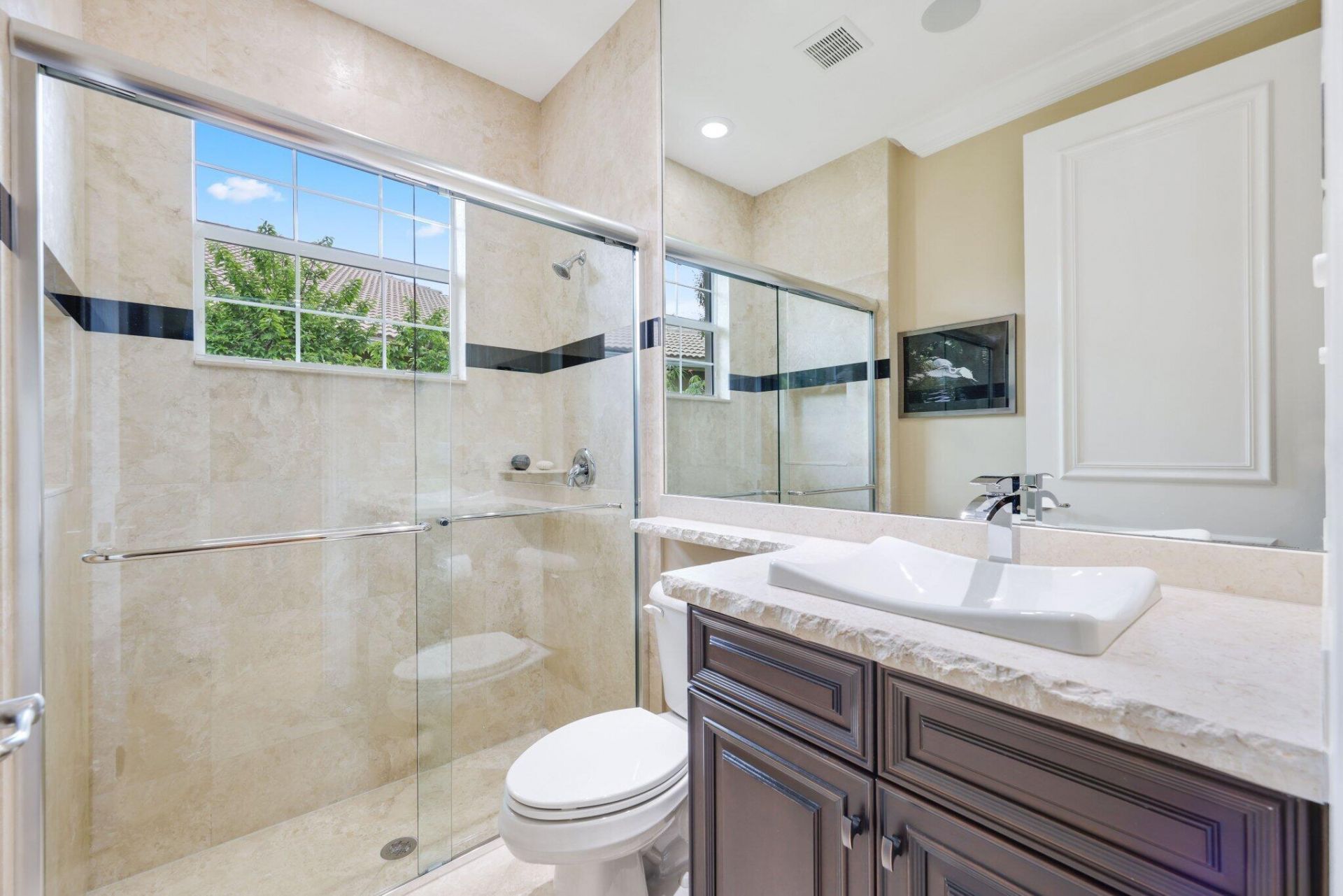 11879 Fox Hill Circle, Boynton Beach, FL 33473 Photo