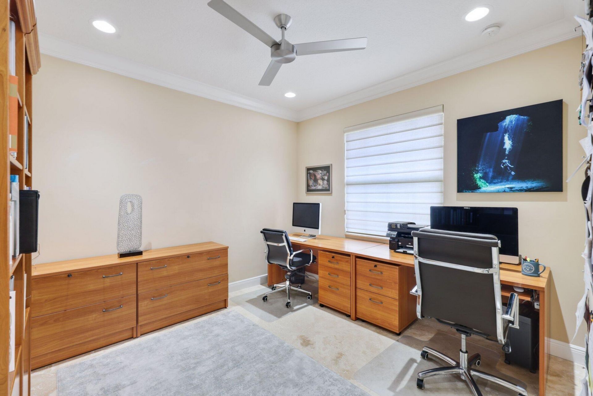 11879 Fox Hill Circle, Boynton Beach, FL 33473 Photo