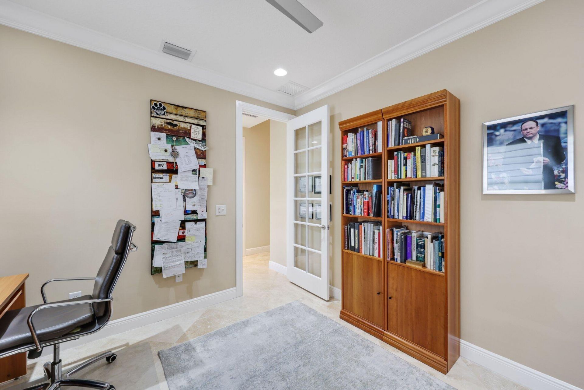 11879 Fox Hill Circle, Boynton Beach, FL 33473 Photo