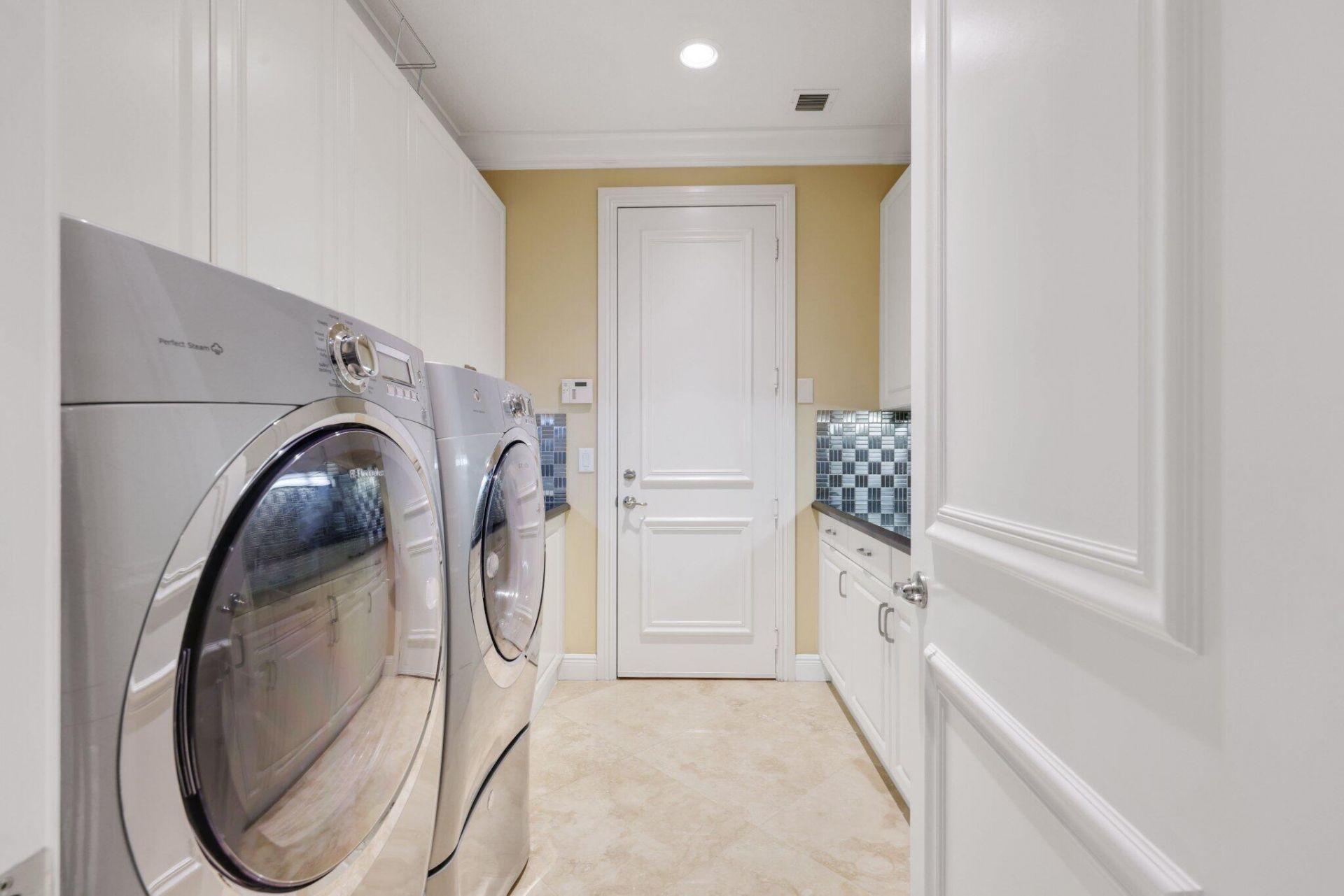 11879 Fox Hill Circle, Boynton Beach, FL 33473 Photo