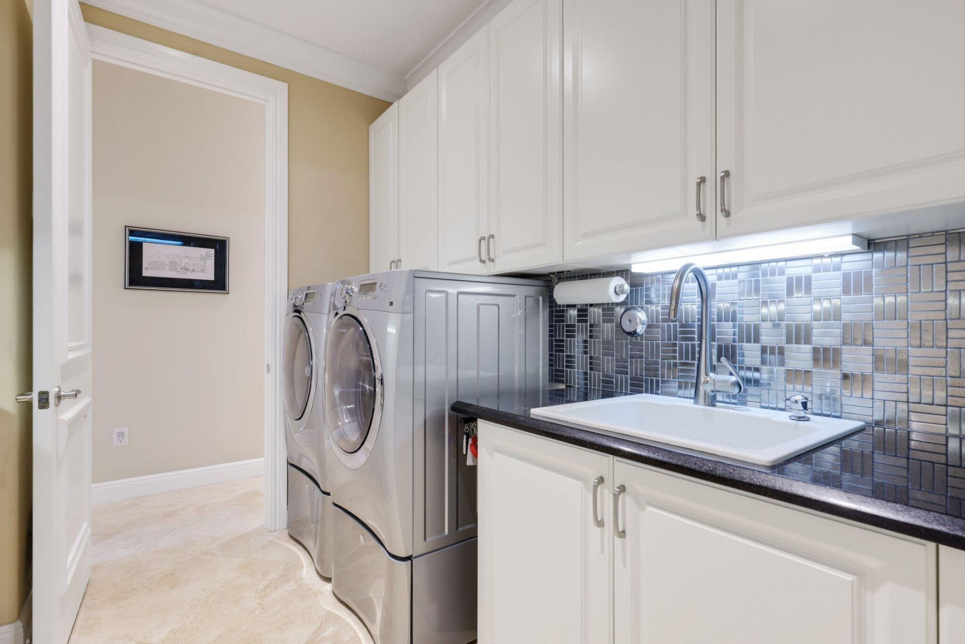 11879 Fox Hill Circle, Boynton Beach, FL 33473 Photo