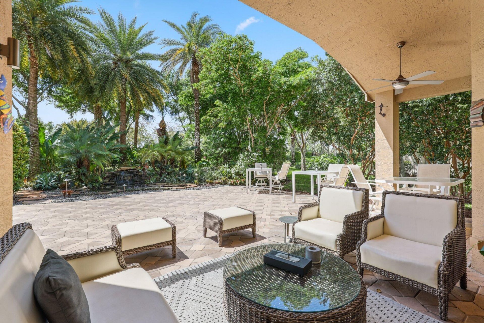 11879 Fox Hill Circle, Boynton Beach, FL 33473 Photo