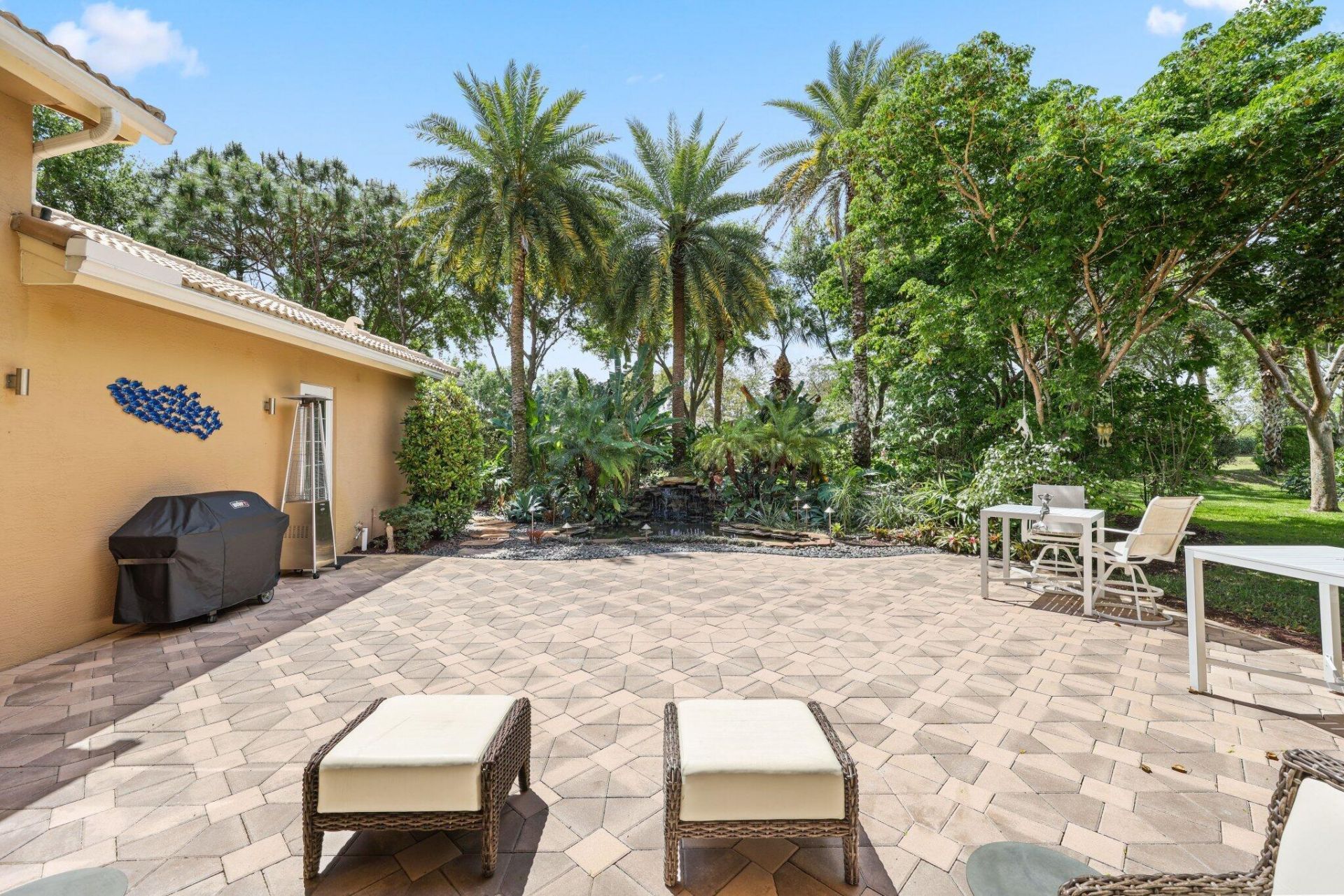 11879 Fox Hill Circle, Boynton Beach, FL 33473 Photo