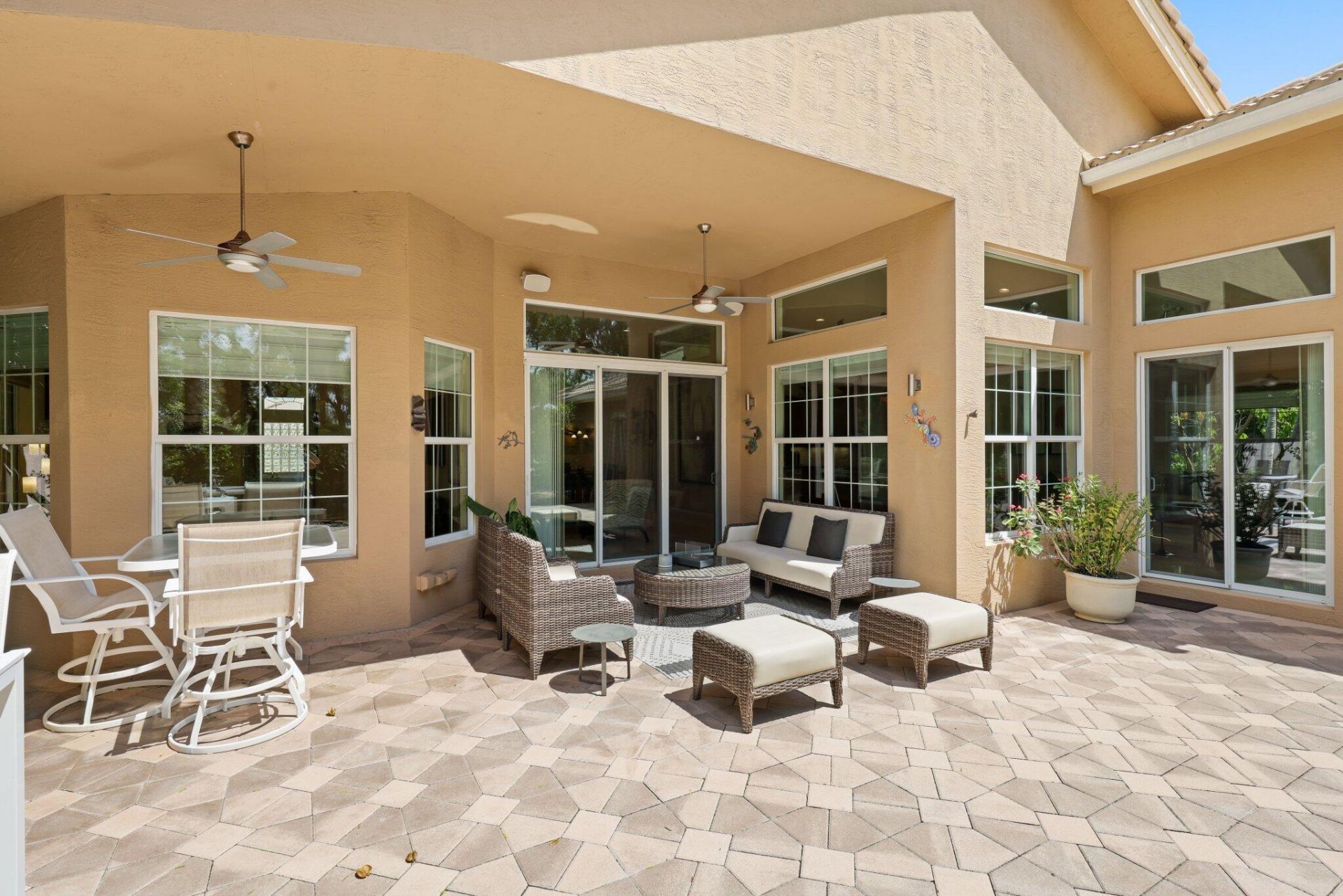 11879 Fox Hill Circle, Boynton Beach, FL 33473 Photo