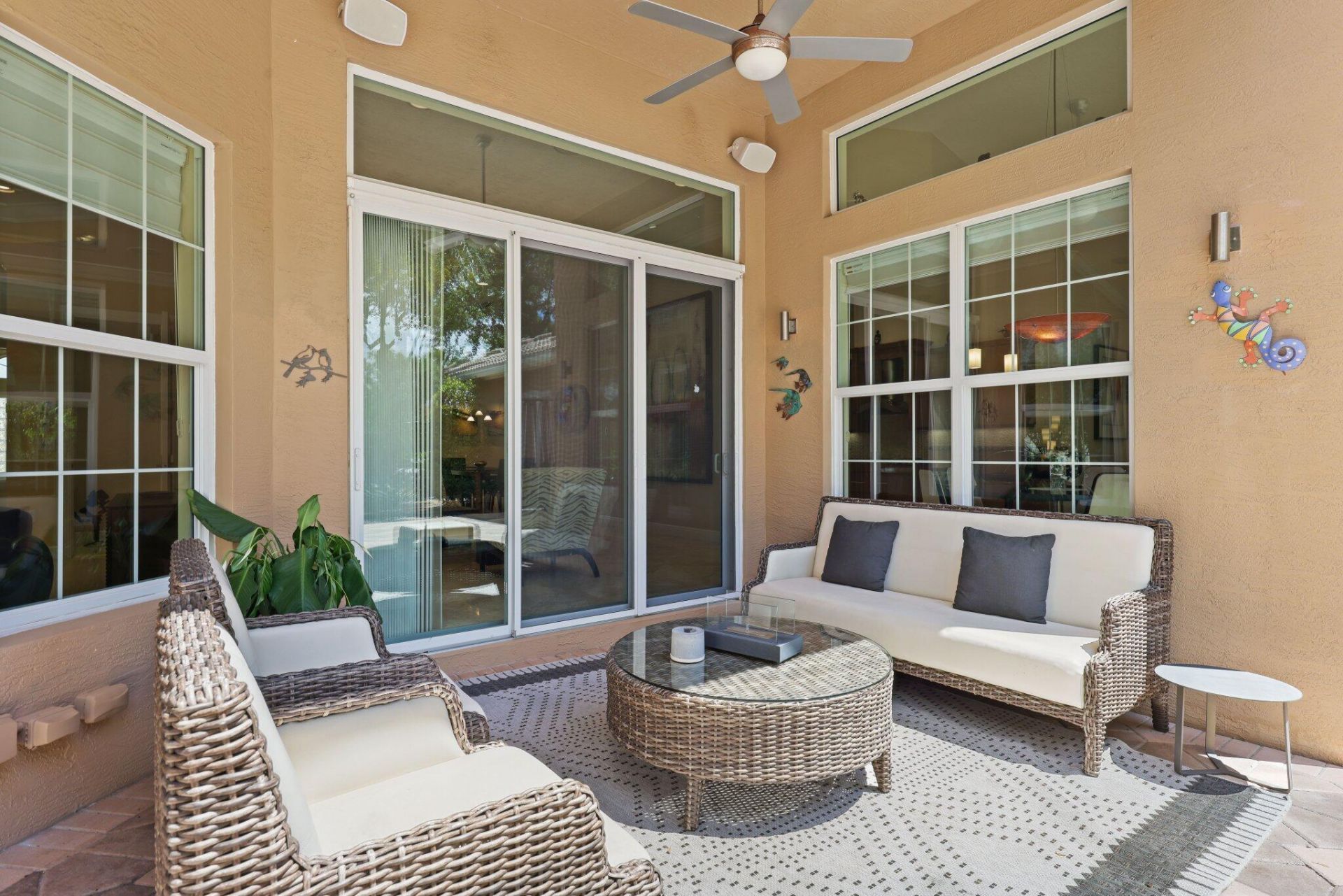 11879 Fox Hill Circle, Boynton Beach, FL 33473 Photo