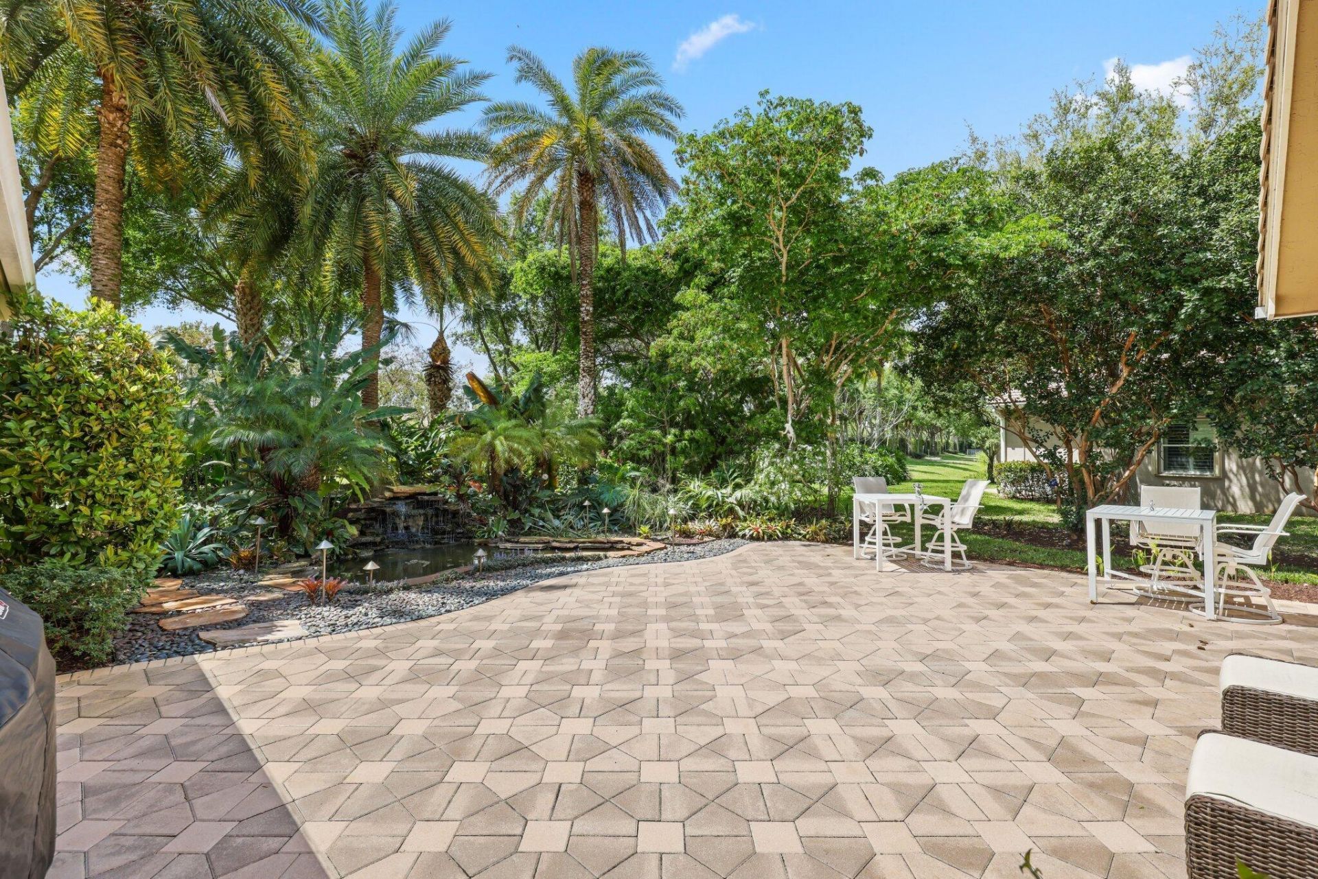 11879 Fox Hill Circle, Boynton Beach, FL 33473 Photo