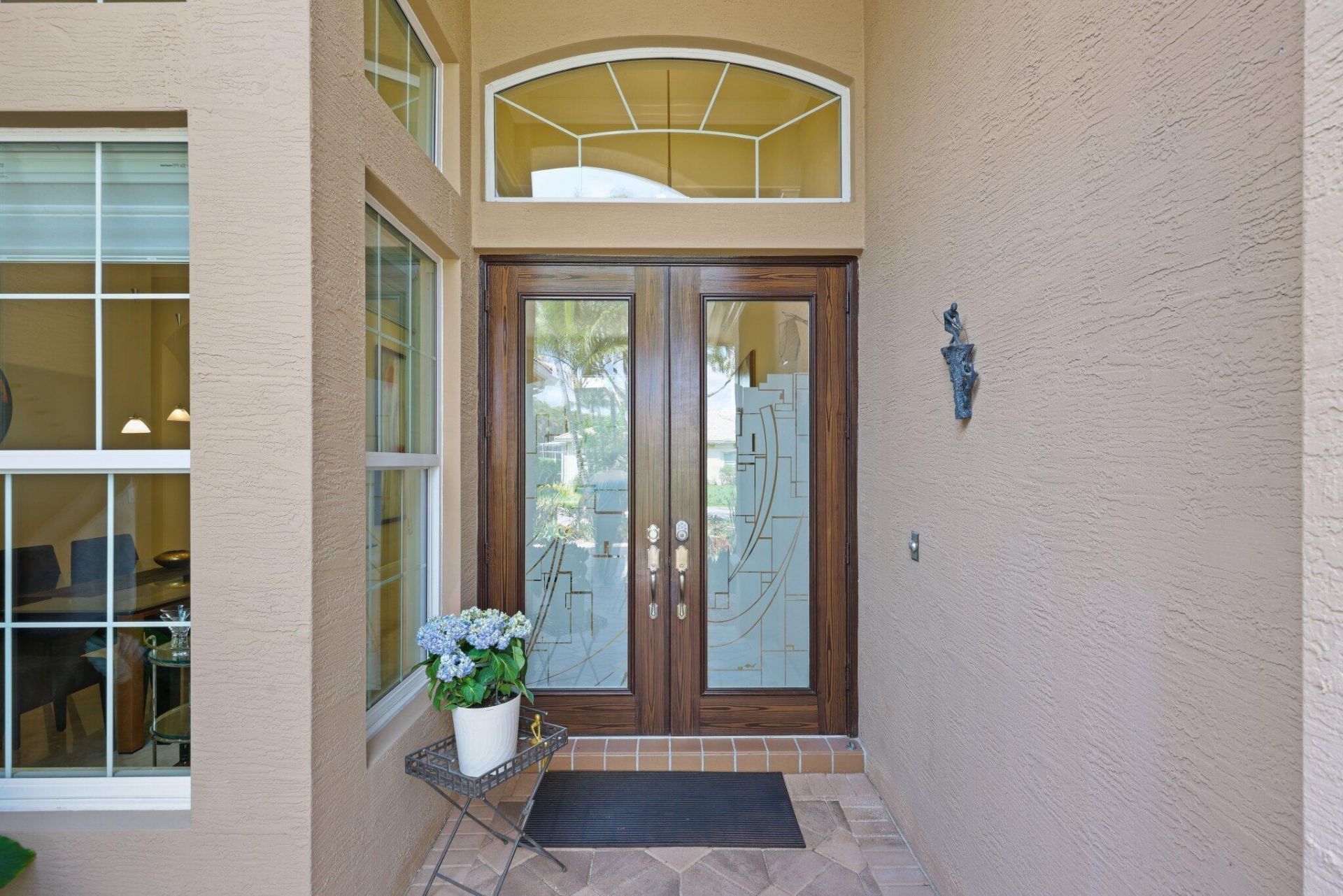 11879 Fox Hill Circle, Boynton Beach, FL 33473 Photo