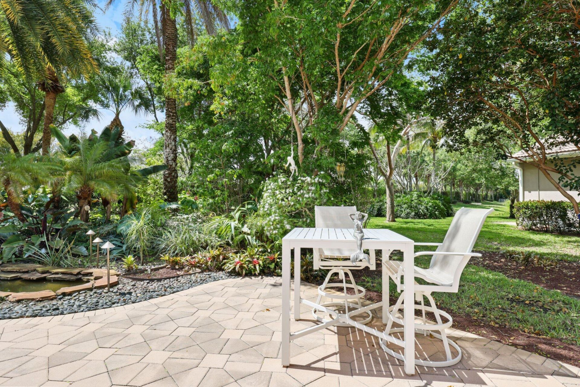 11879 Fox Hill Circle, Boynton Beach, FL 33473 Photo