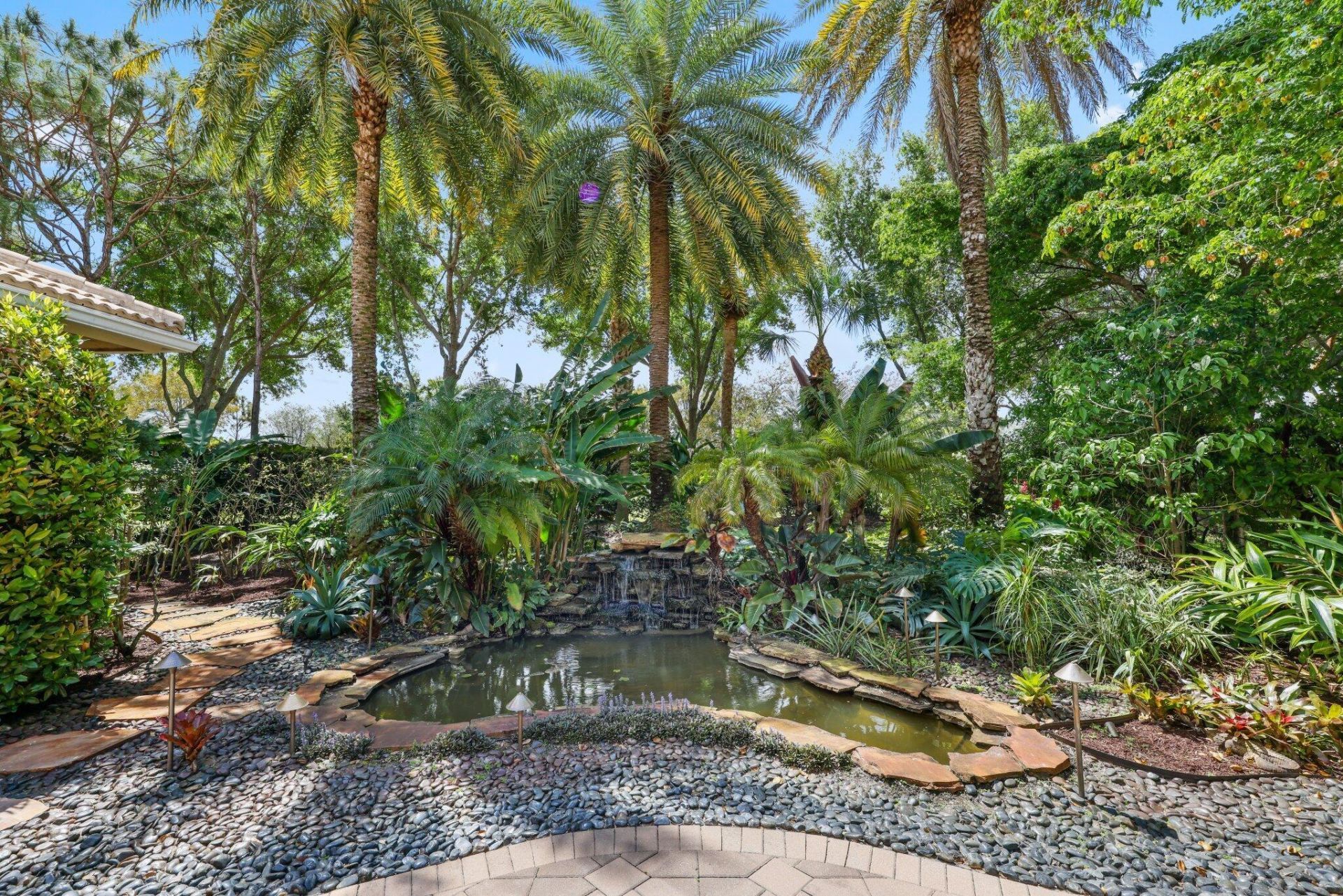 11879 Fox Hill Circle, Boynton Beach, FL 33473 Photo