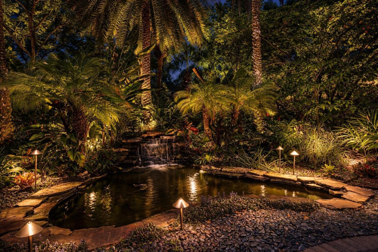 11879 Fox Hill Circle, Boynton Beach, FL 33473 Photo