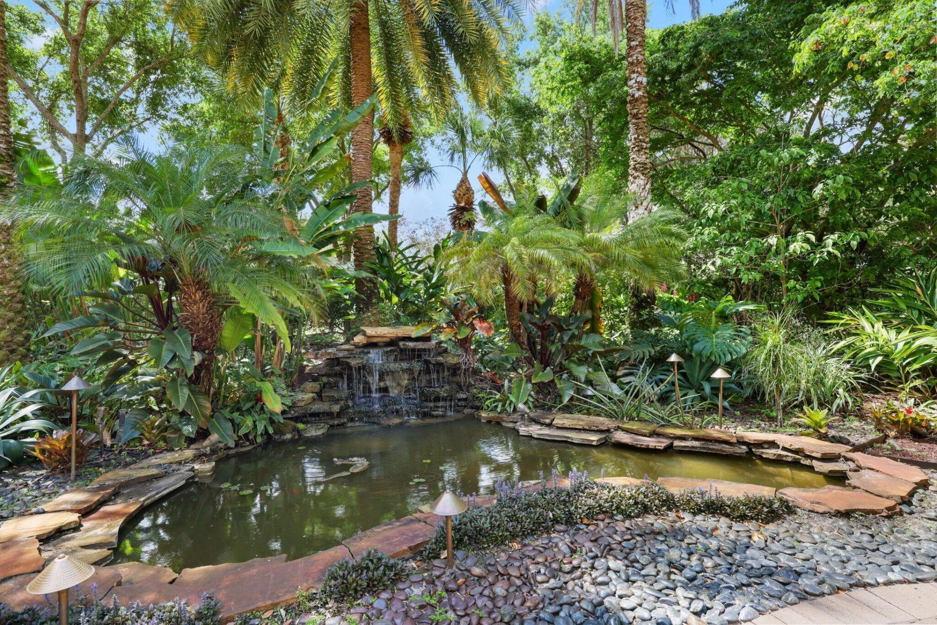 11879 Fox Hill Circle, Boynton Beach, FL 33473 Photo