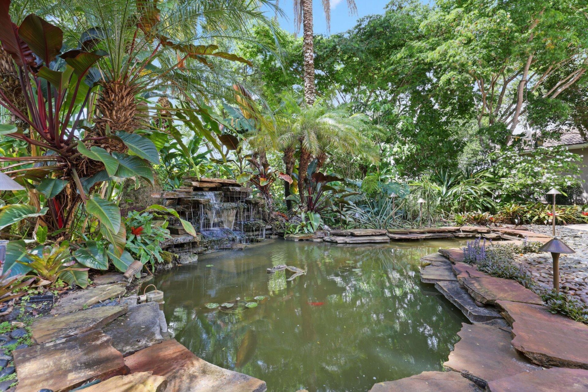 11879 Fox Hill Circle, Boynton Beach, FL 33473 Photo