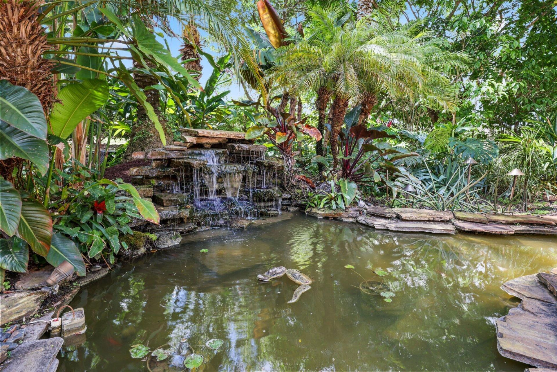 11879 Fox Hill Circle, Boynton Beach, FL 33473 Photo