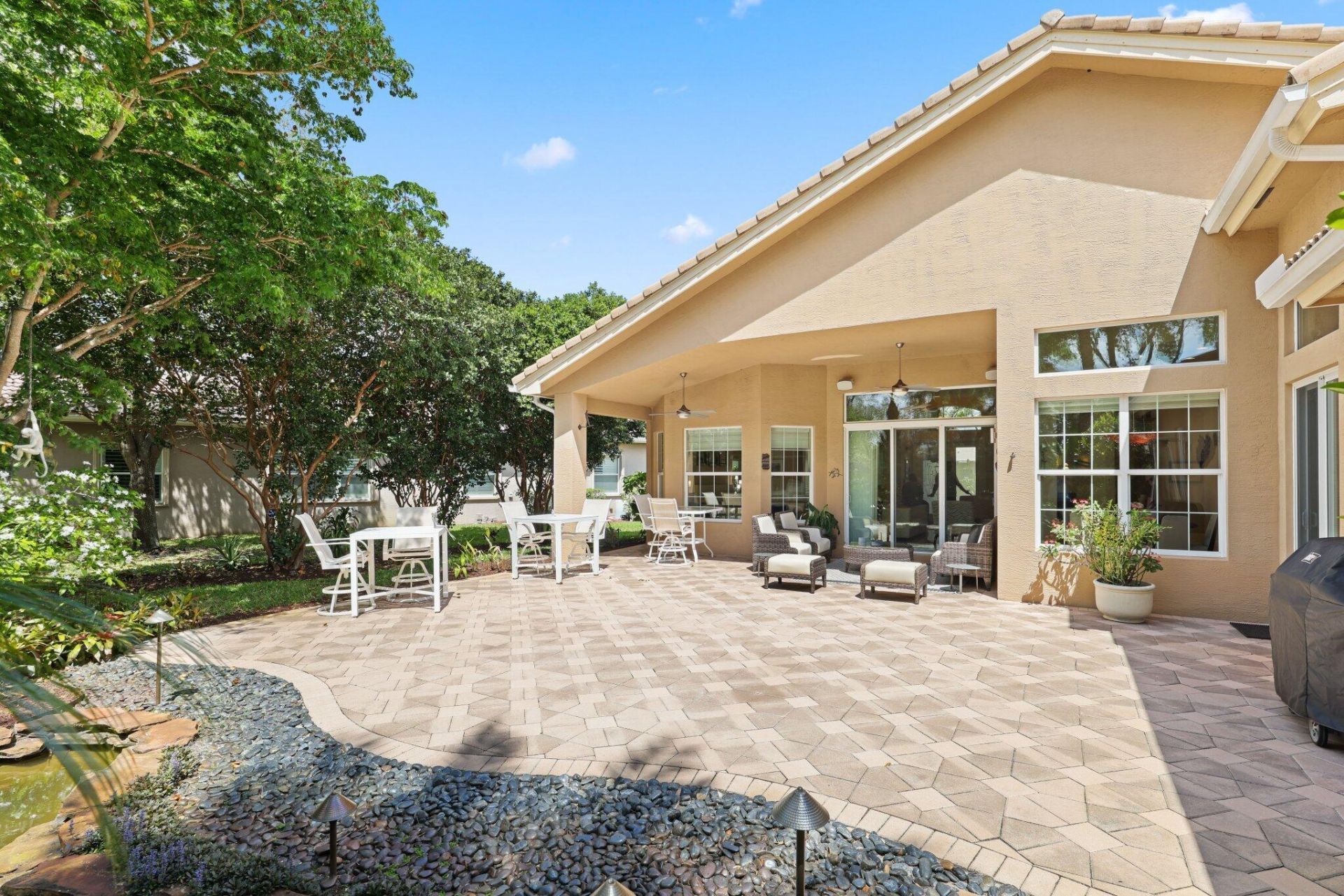 11879 Fox Hill Circle, Boynton Beach, FL 33473 Photo