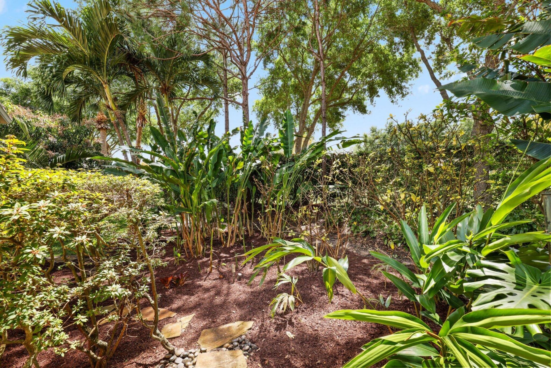 11879 Fox Hill Circle, Boynton Beach, FL 33473 Photo