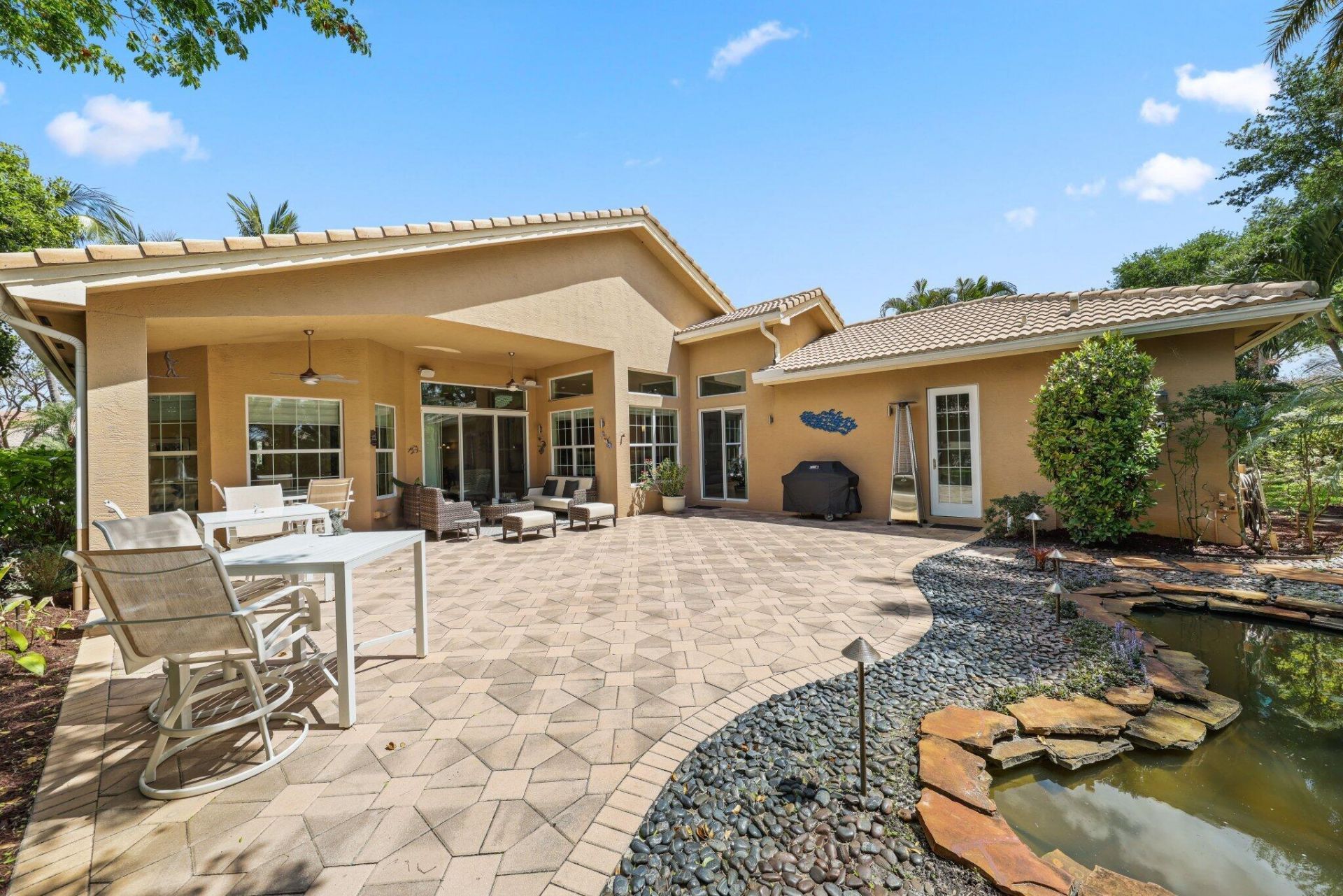 11879 Fox Hill Circle, Boynton Beach, FL 33473 Photo