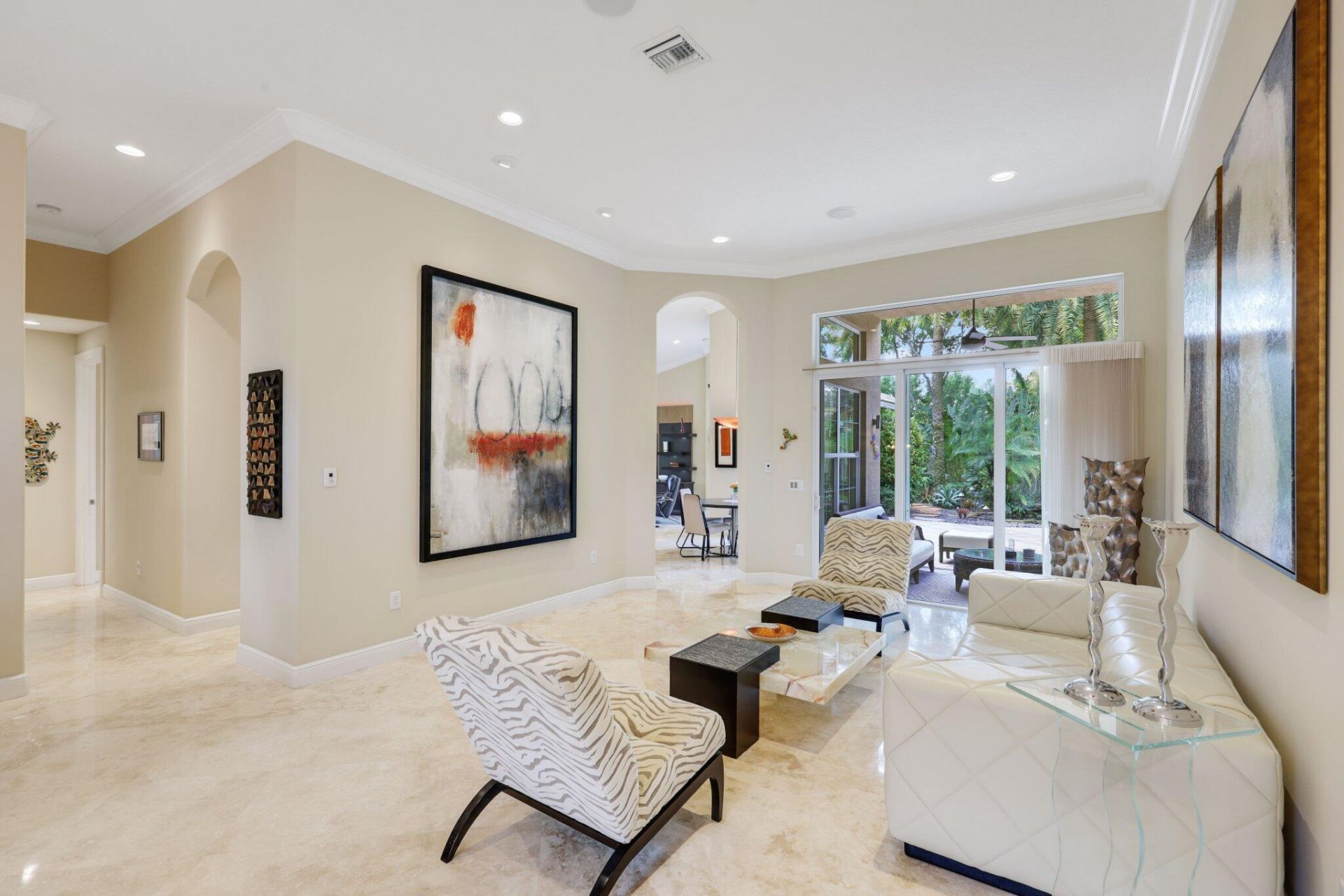 11879 Fox Hill Circle, Boynton Beach, FL 33473 Photo