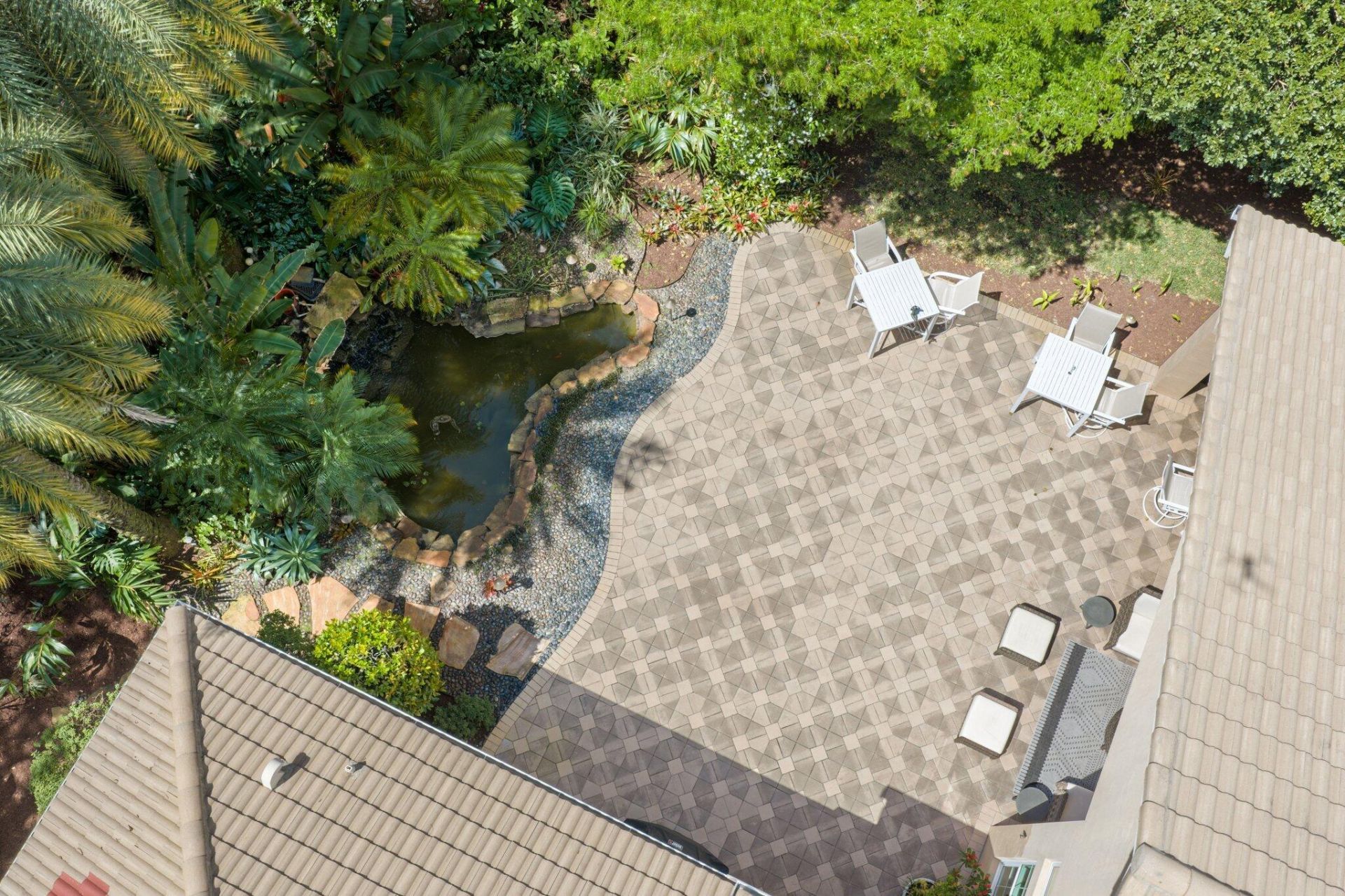 11879 Fox Hill Circle, Boynton Beach, FL 33473 Photo