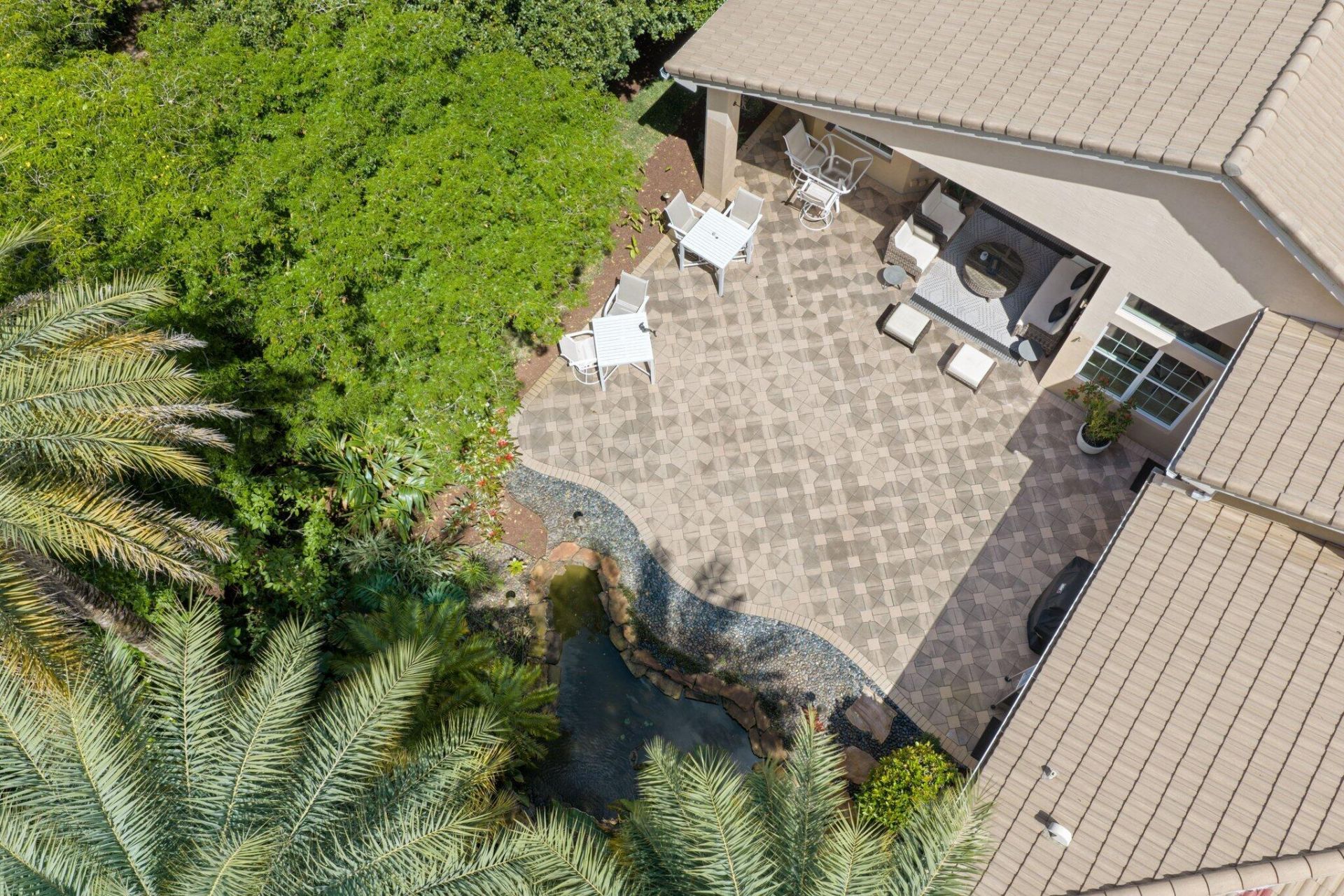 11879 Fox Hill Circle, Boynton Beach, FL 33473 Photo