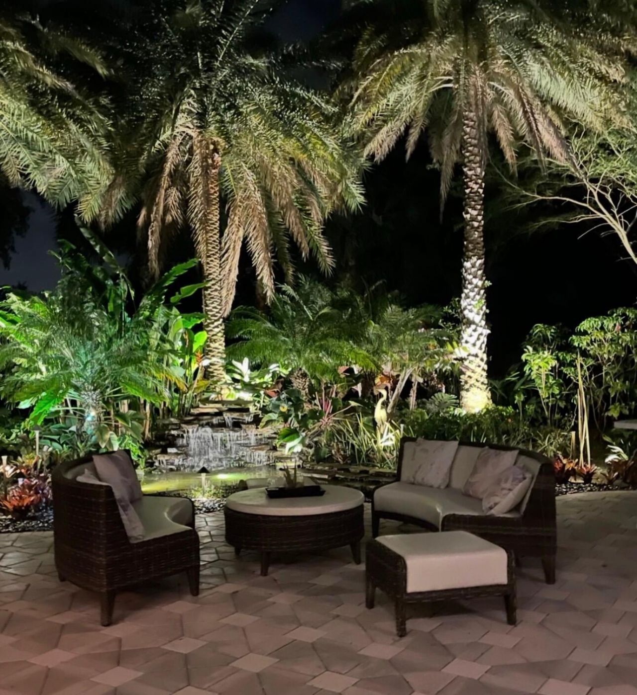 11879 Fox Hill Circle, Boynton Beach, FL 33473 Photo