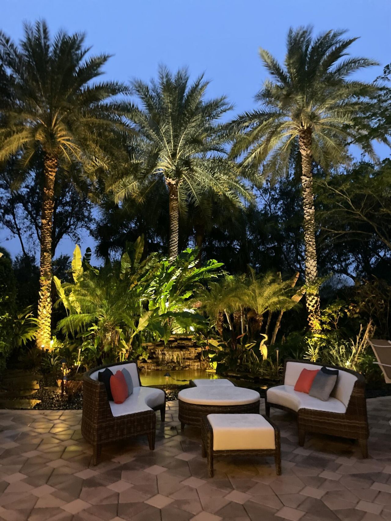 11879 Fox Hill Circle, Boynton Beach, FL 33473 Photo