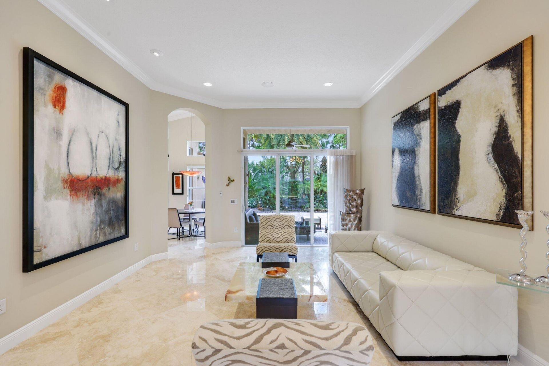 11879 Fox Hill Circle, Boynton Beach, FL 33473 Photo