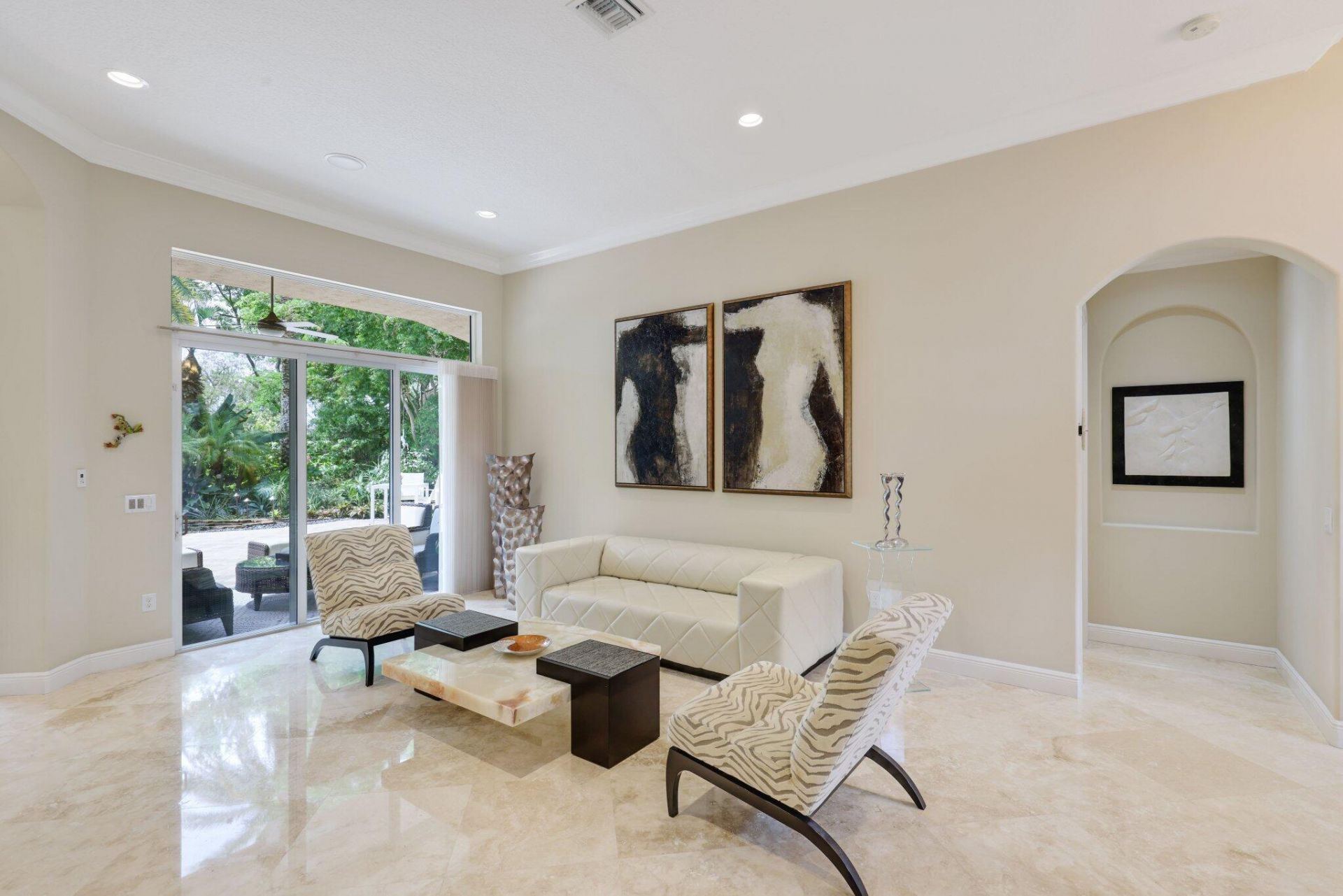 11879 Fox Hill Circle, Boynton Beach, FL 33473 Photo