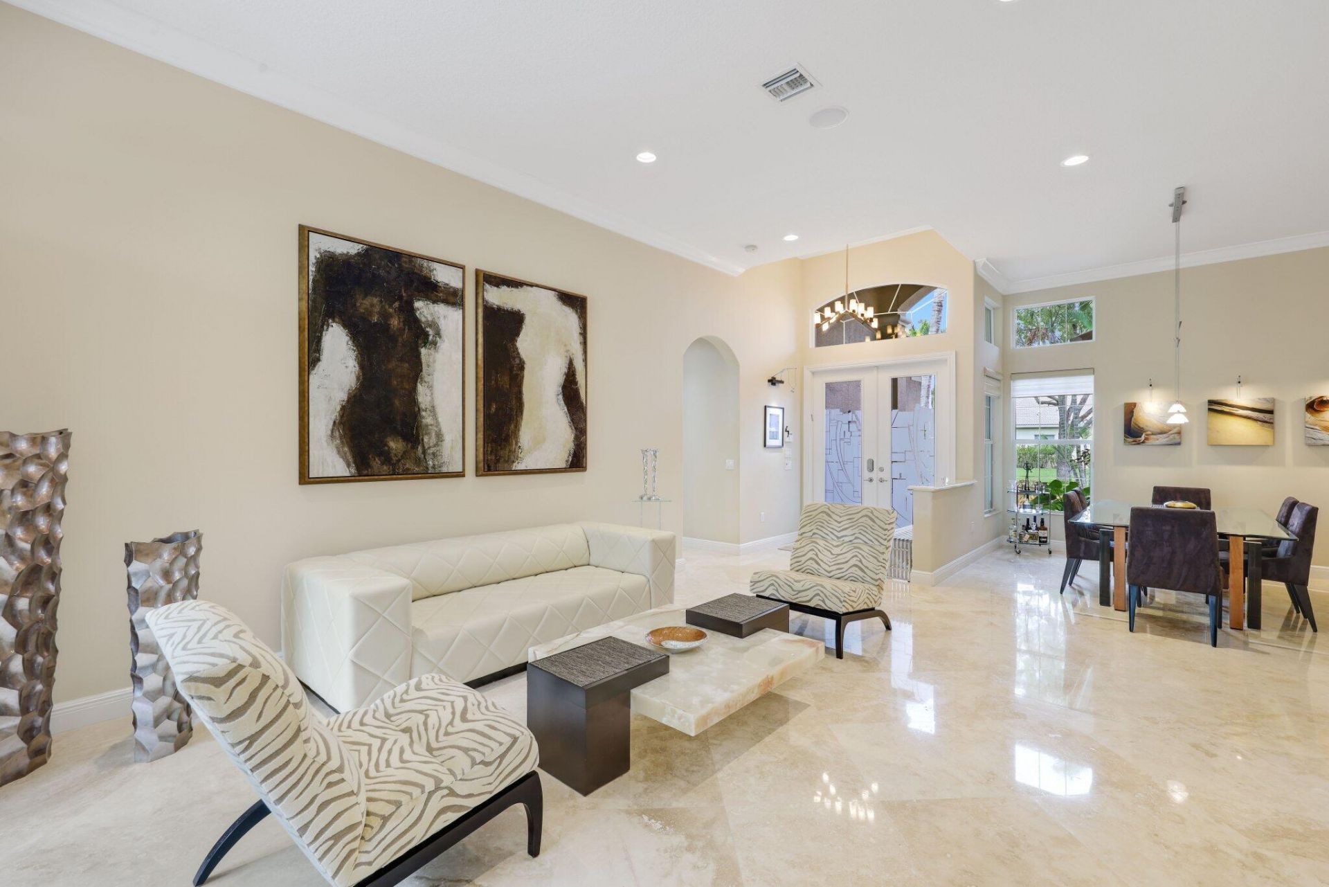 11879 Fox Hill Circle, Boynton Beach, FL 33473 Photo